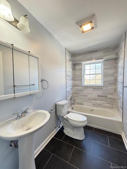 #7 photo, 903 Hicksville Road, クイーンズ区 Far Rockaway , NY 11691