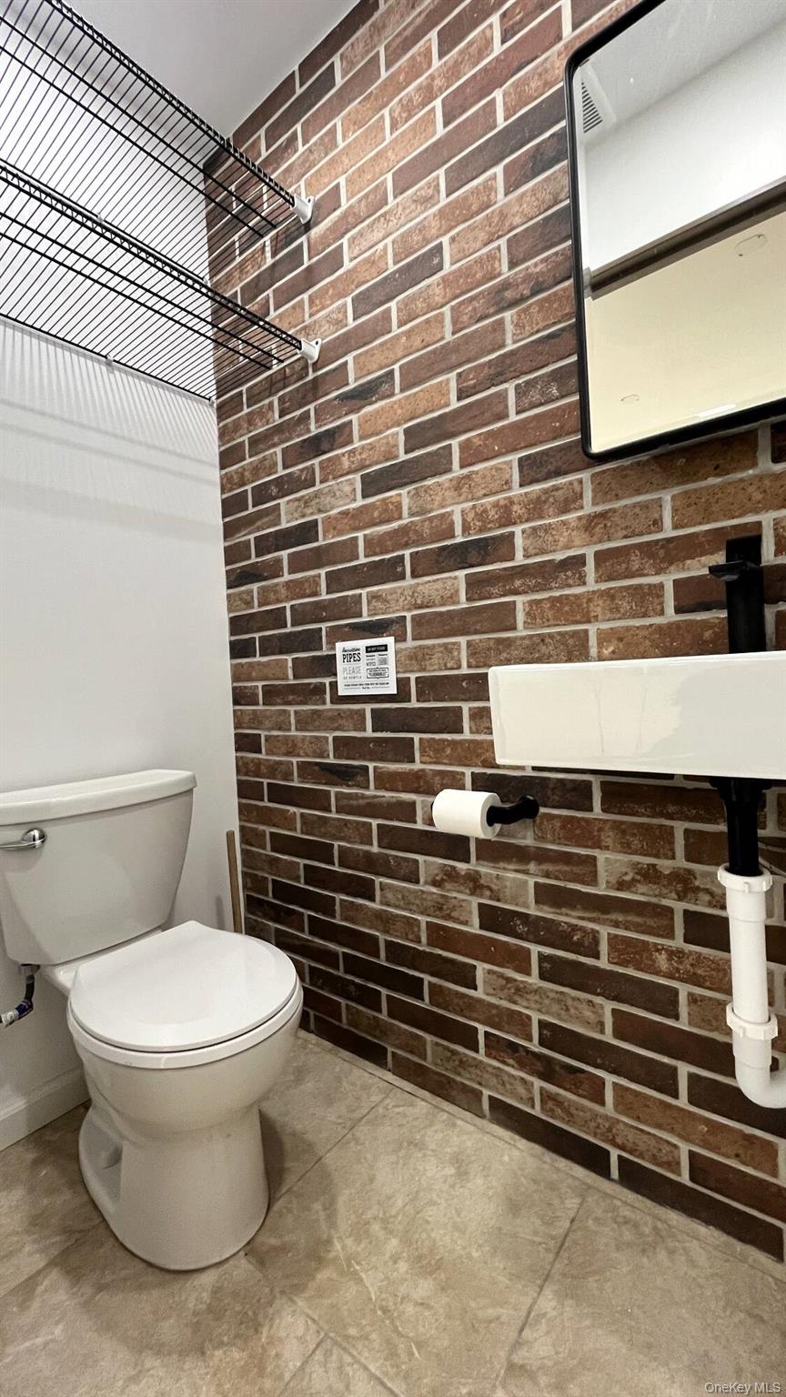 #5 photo, 6709 Woodside Avenue, クイーンズ区 Woodside , NY 11377