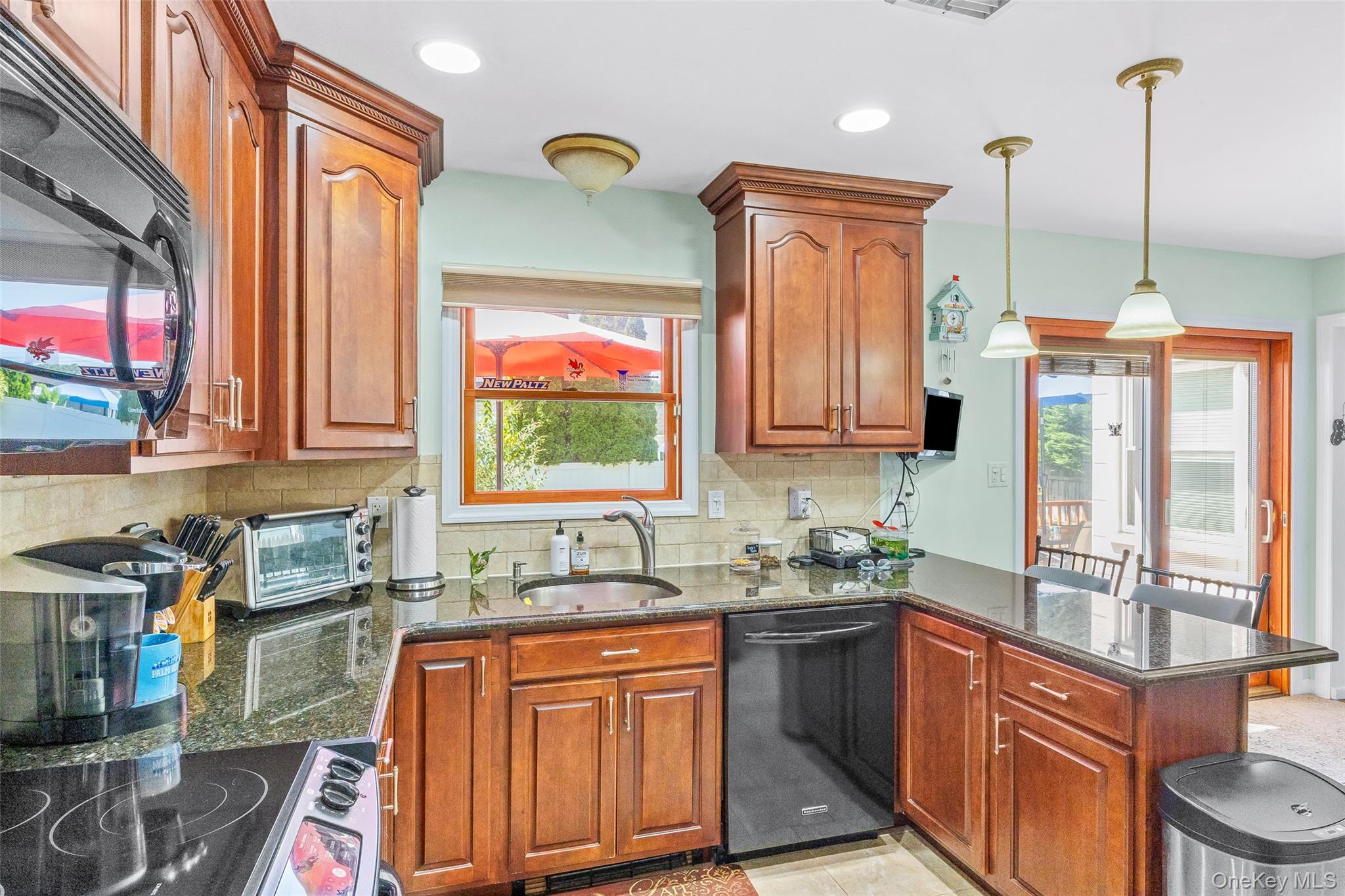 #12 photo, 214 Cypress Street, Massapequa Park , NY 11762