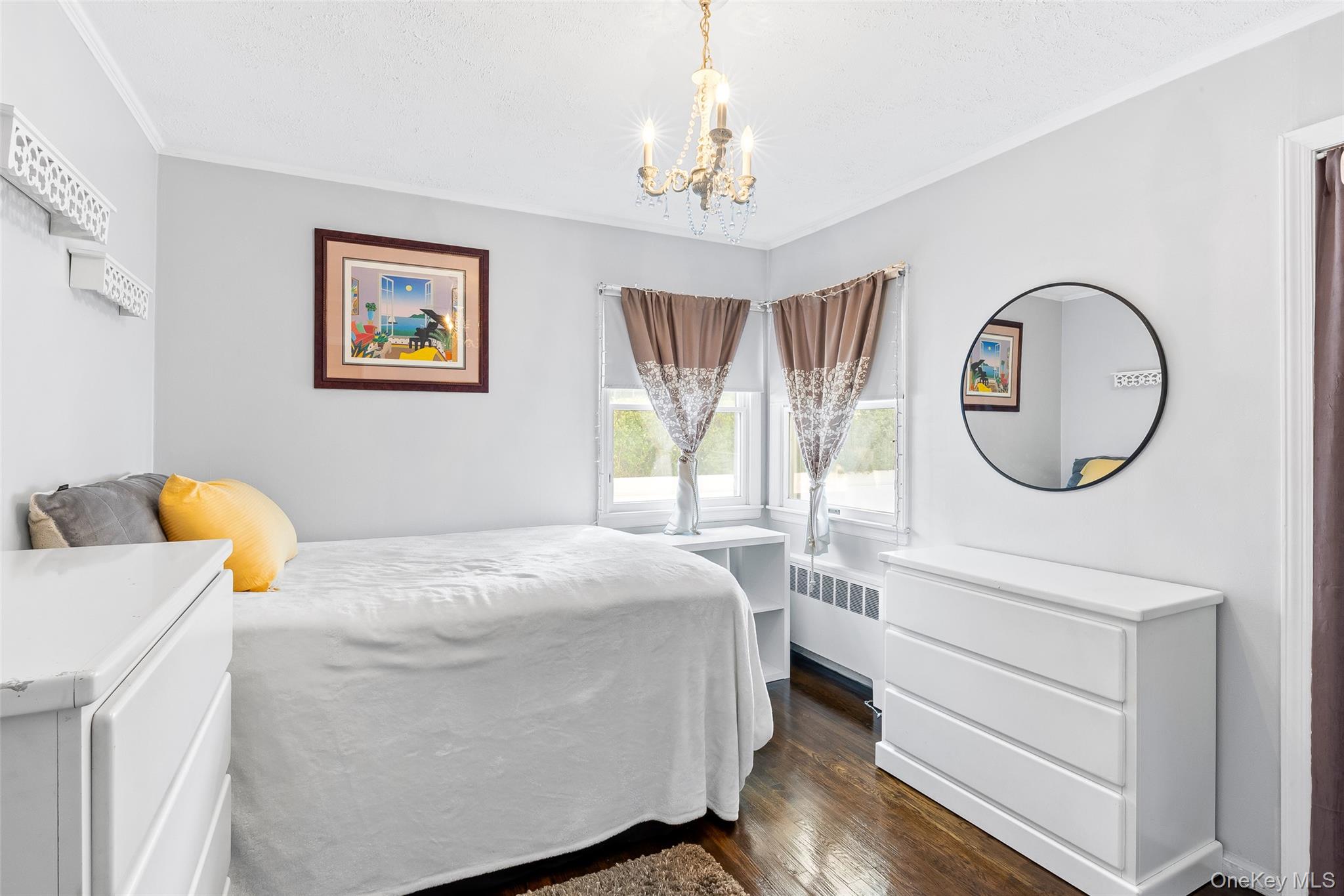 #14 photo, 214 Cypress Street, Massapequa Park , NY 11762