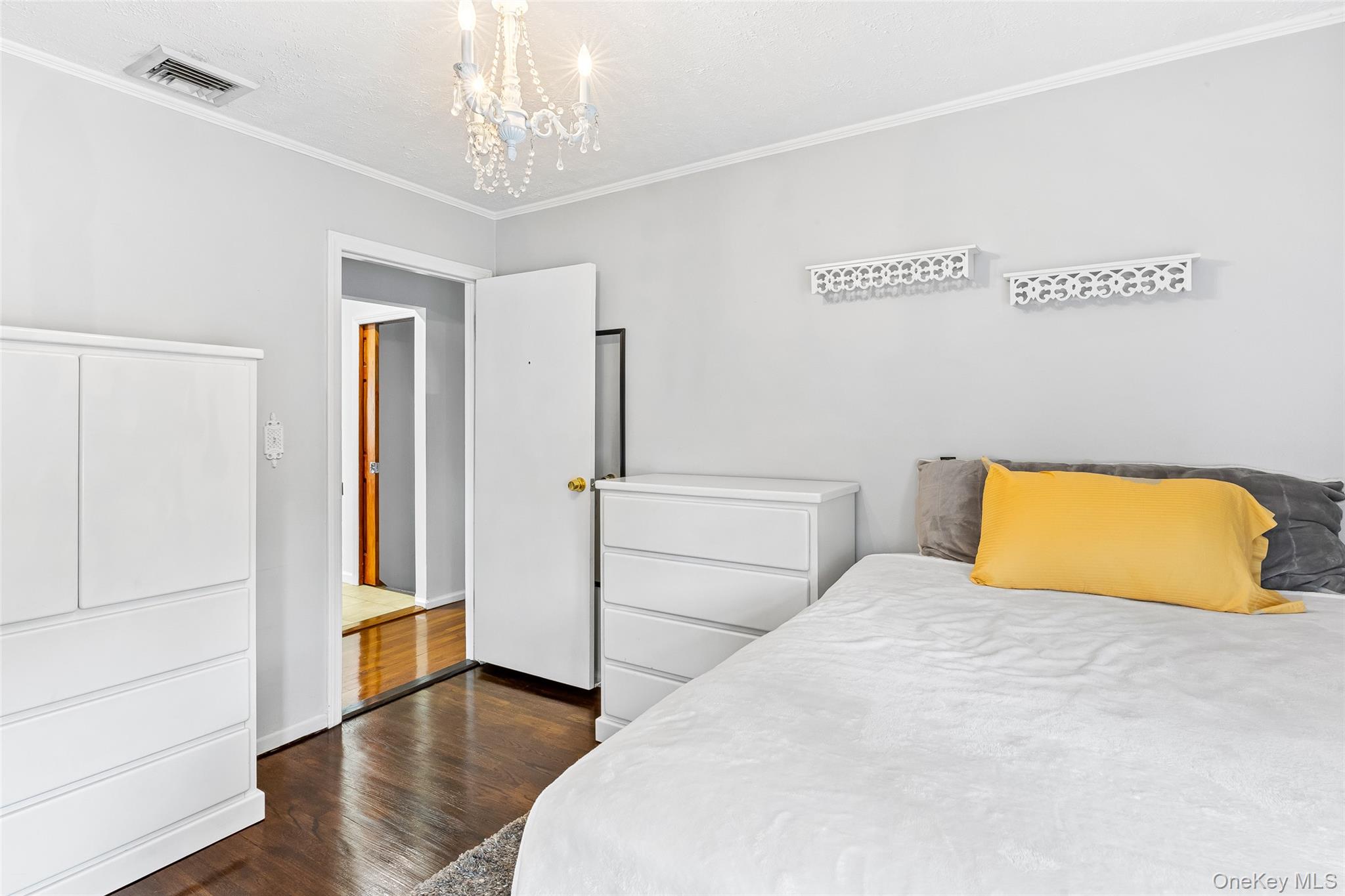 #15 photo, 214 Cypress Street, Massapequa Park , NY 11762