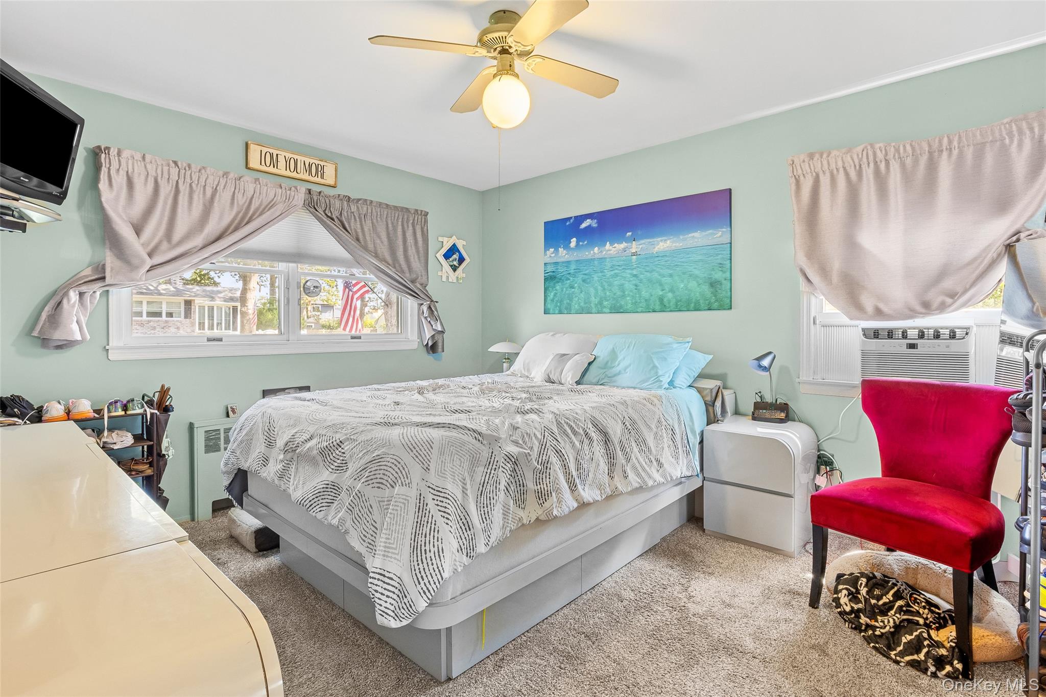 #17 photo, 214 Cypress Street, Massapequa Park , NY 11762