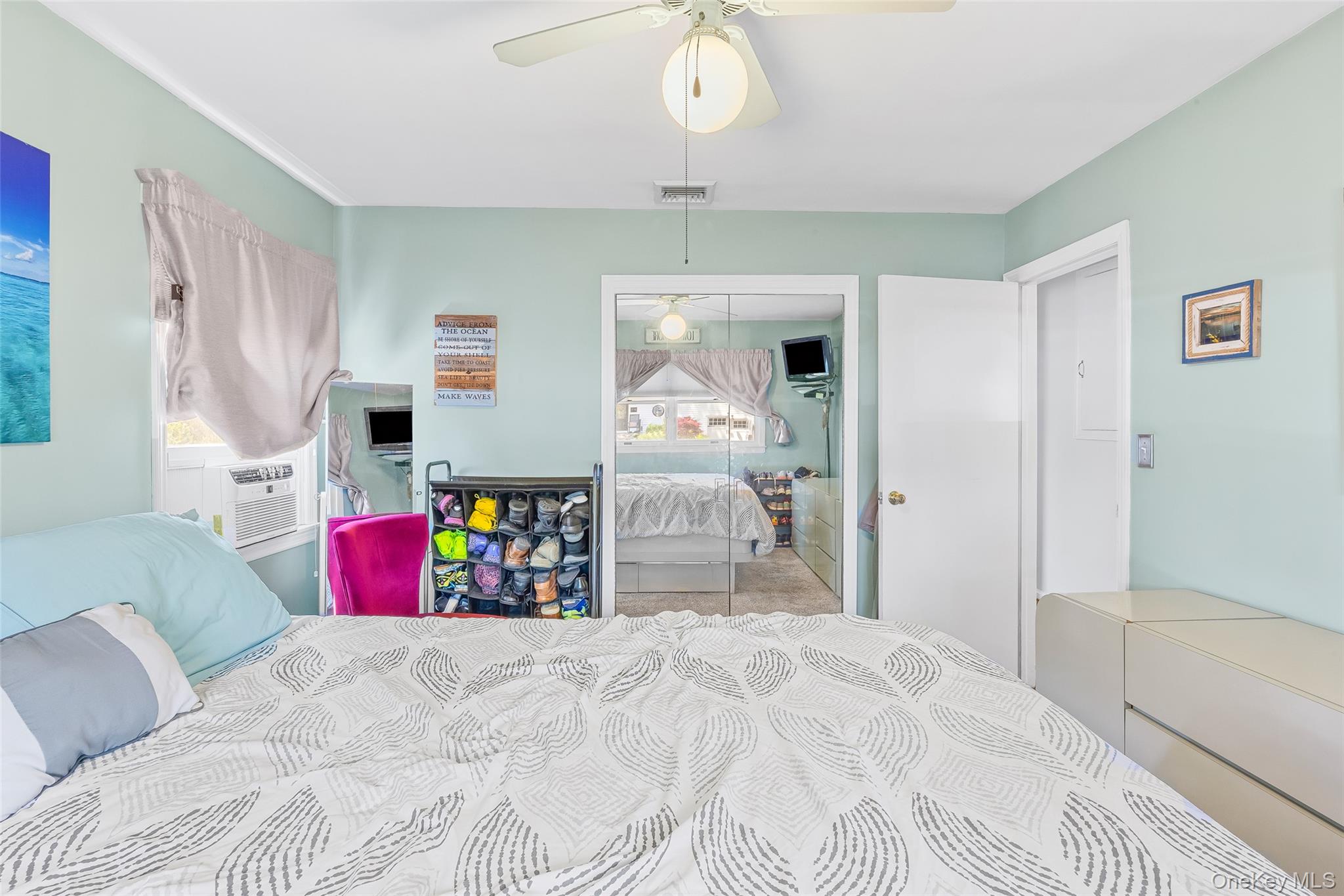 #18 photo, 214 Cypress Street, Massapequa Park , NY 11762