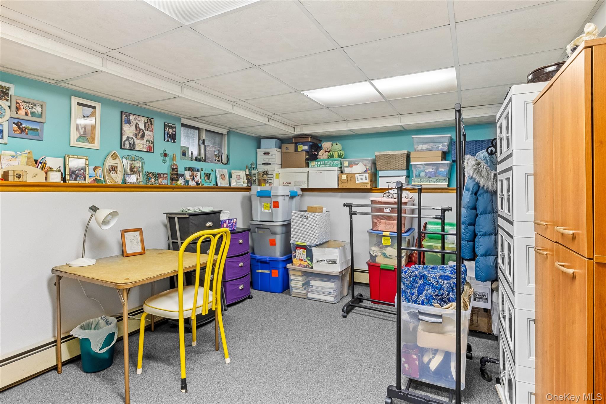 #19 photo, 214 Cypress Street, Massapequa Park , NY 11762