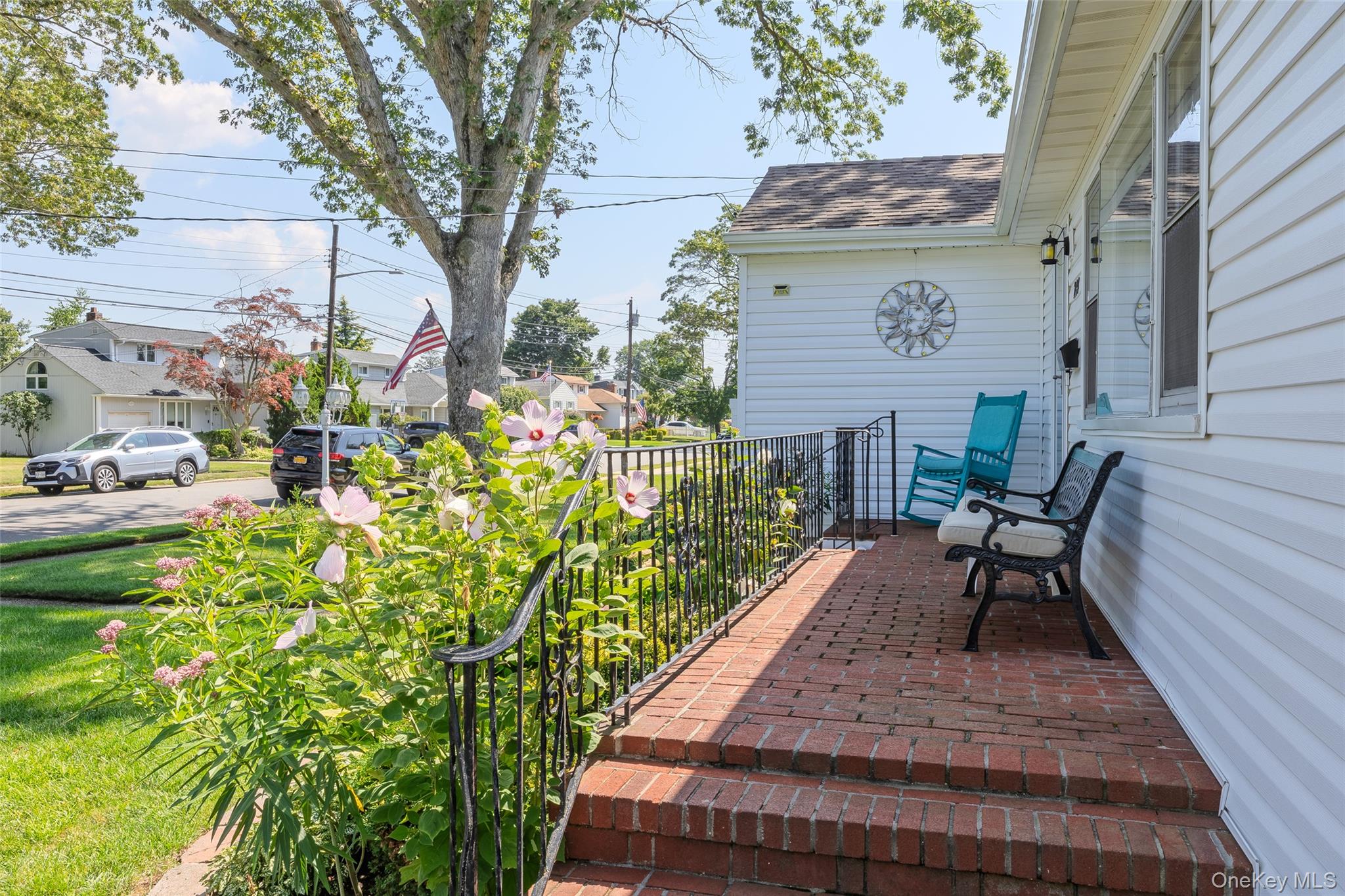 #2 photo, 214 Cypress Street, Massapequa Park , NY 11762