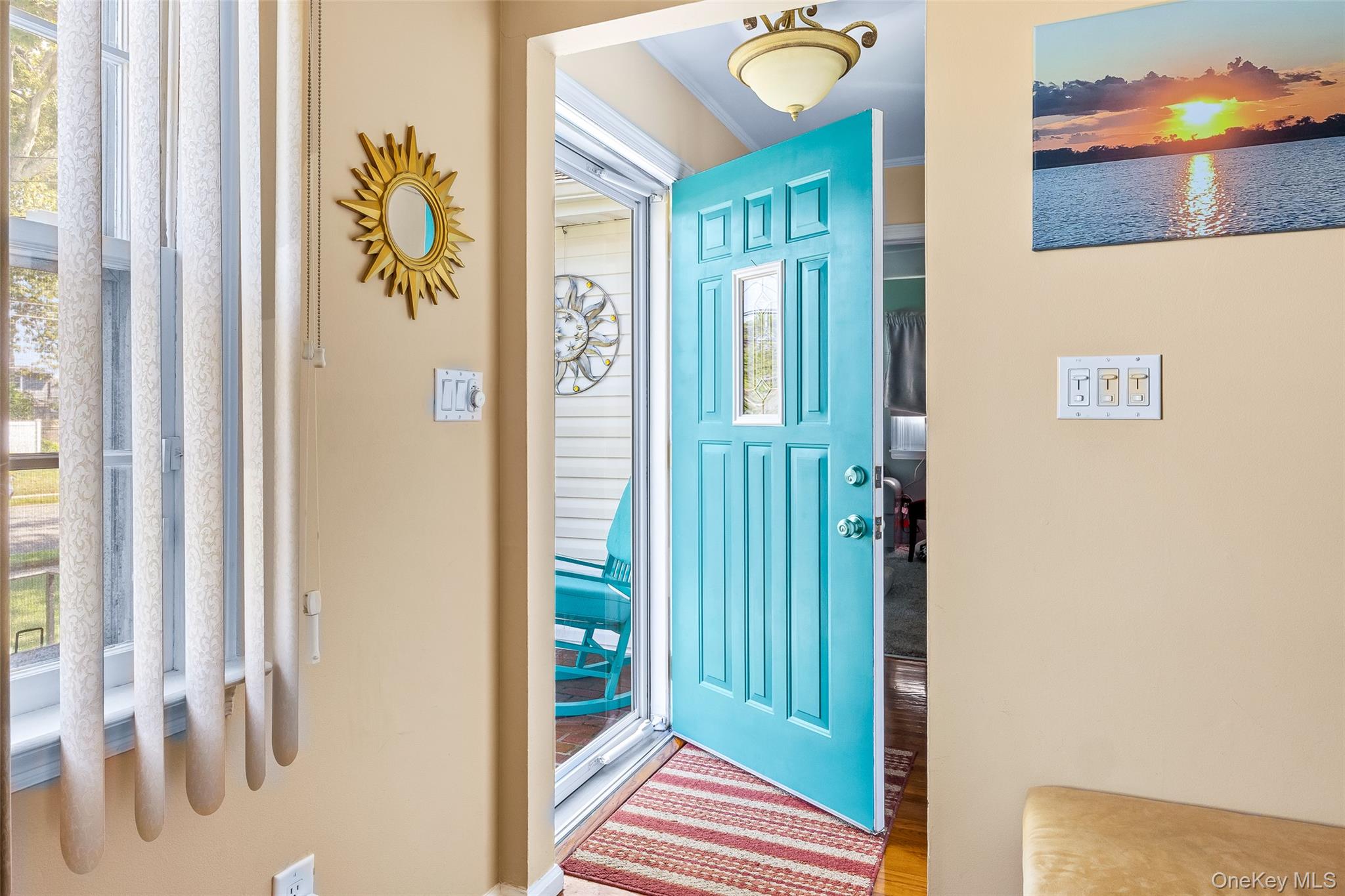 #3 photo, 214 Cypress Street, Massapequa Park , NY 11762