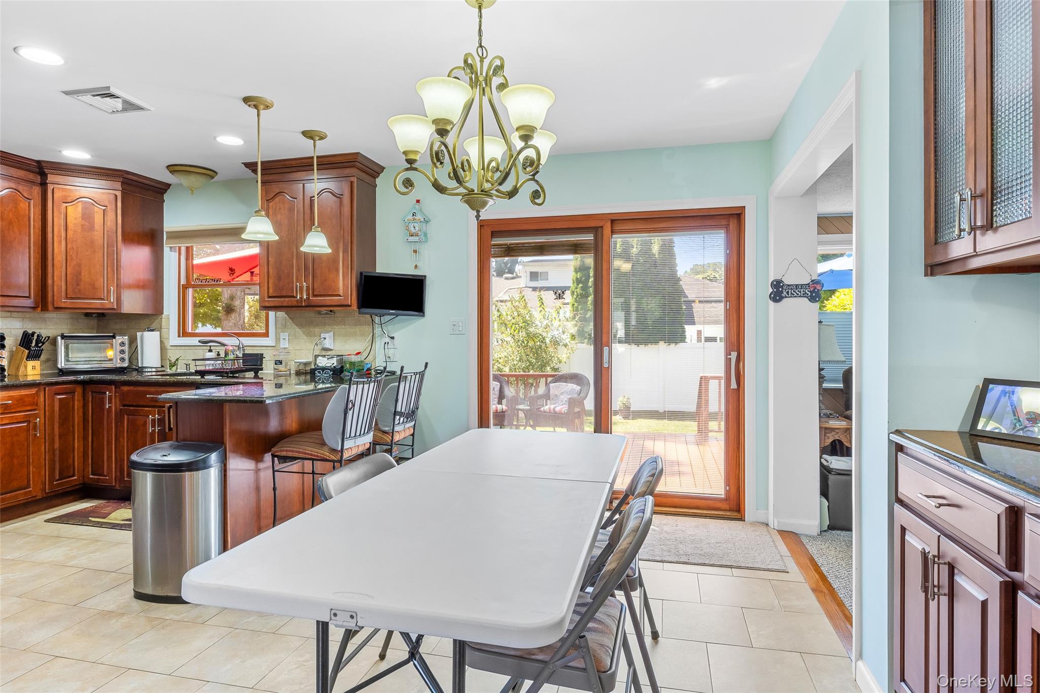 #6 photo, 214 Cypress Street, Massapequa Park , NY 11762