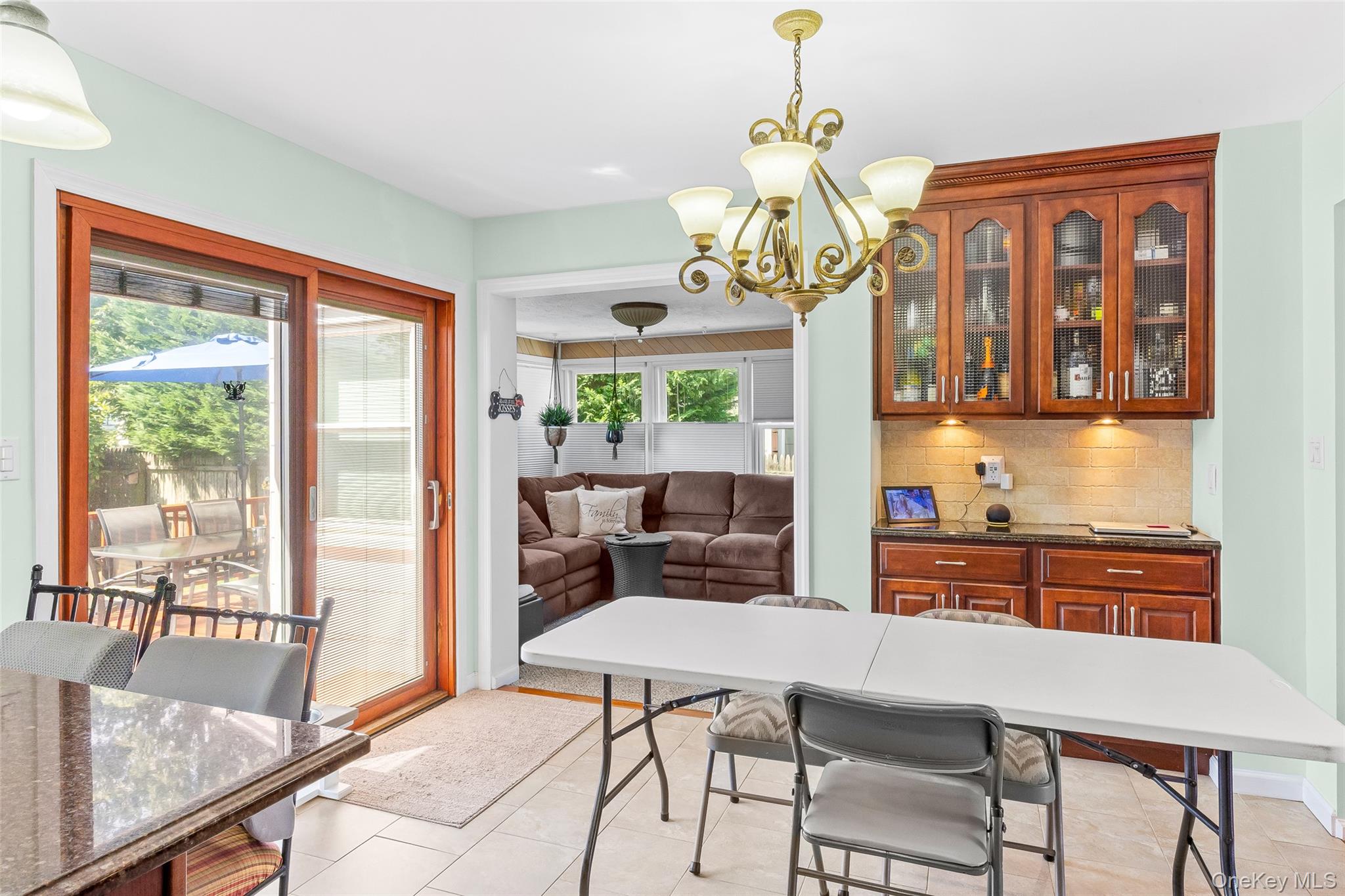 #7 photo, 214 Cypress Street, Massapequa Park , NY 11762