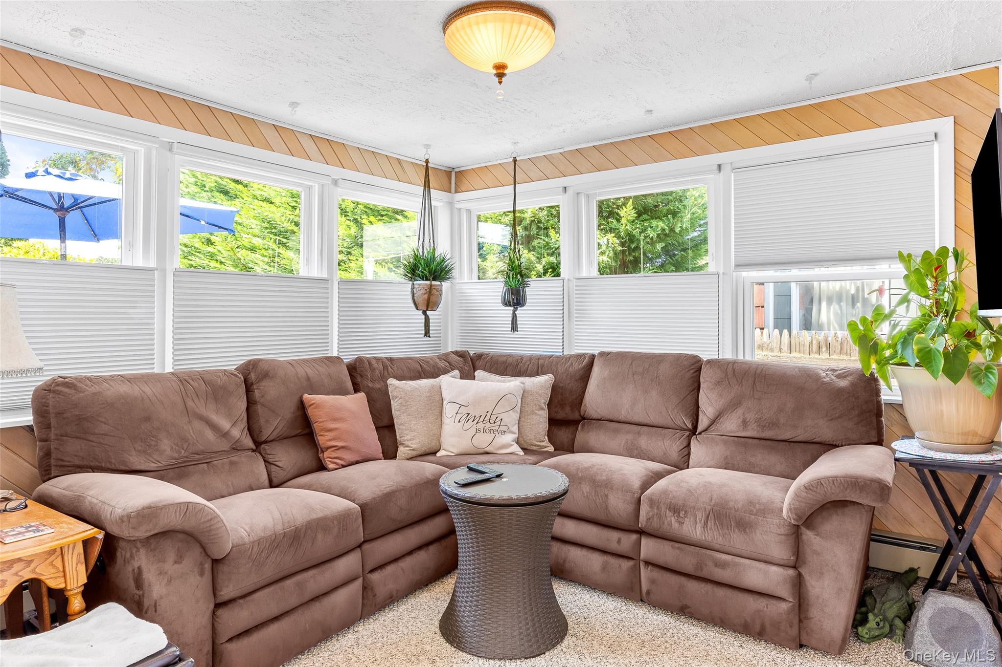 #8 photo, 214 Cypress Street, Massapequa Park , NY 11762