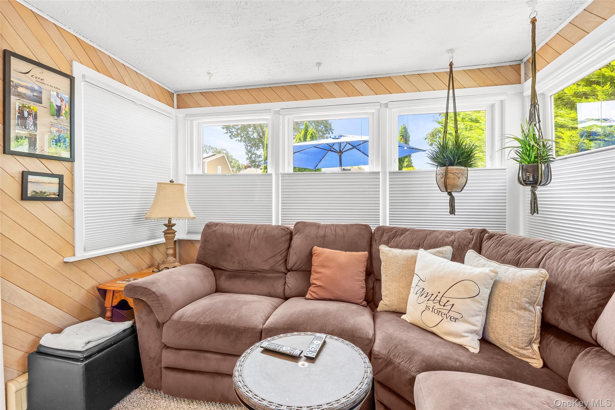 #9 photo, 214 Cypress Street, Massapequa Park , NY 11762