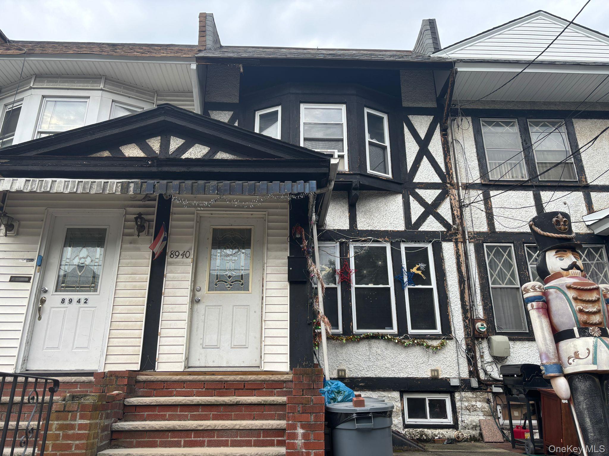 #2 photo, 8940 88th Street, クイーンズ区 Woodhaven , NY 11421