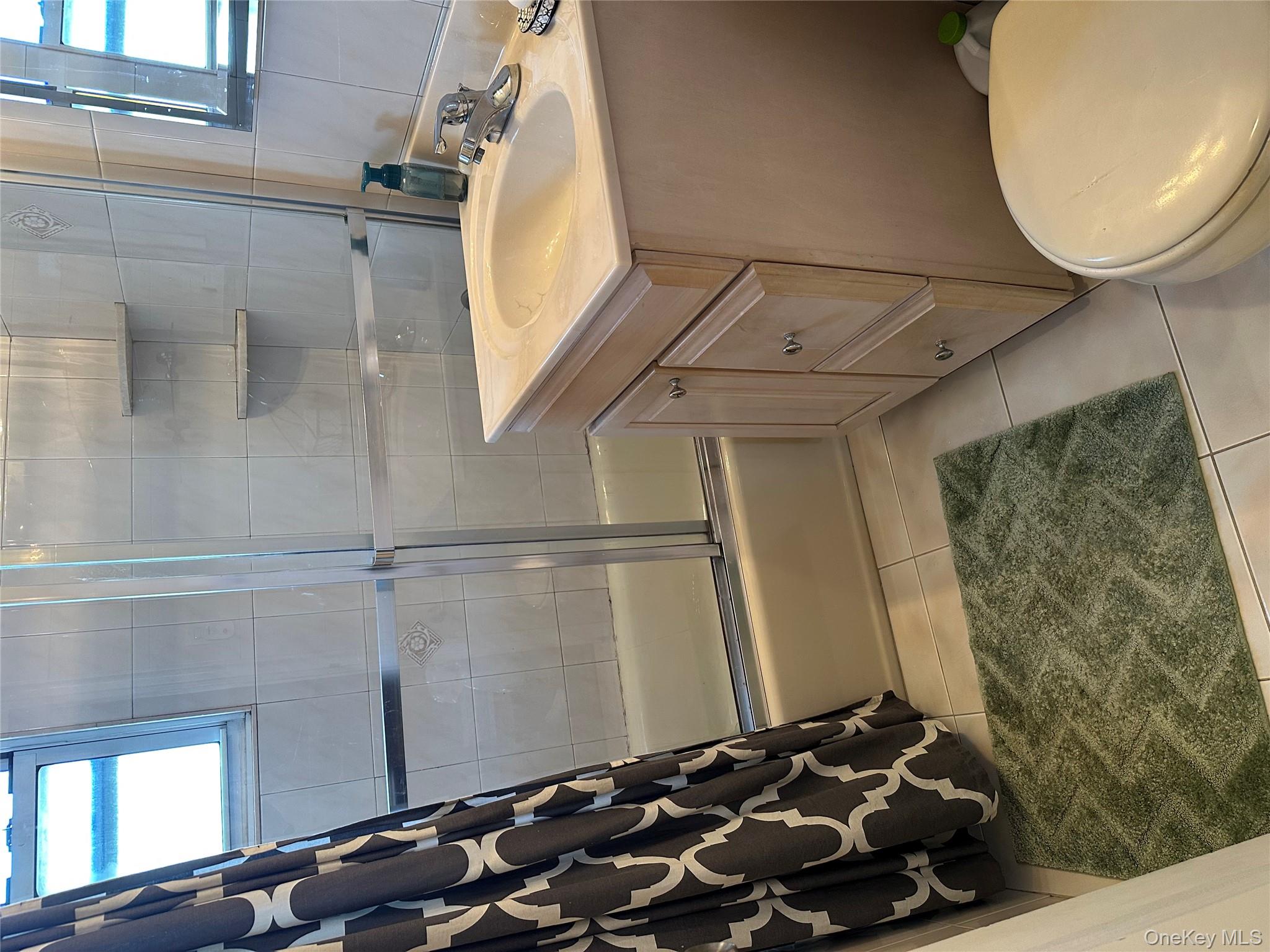 #10 photo, 81-49 268th Street, Floral Park , NY 11040