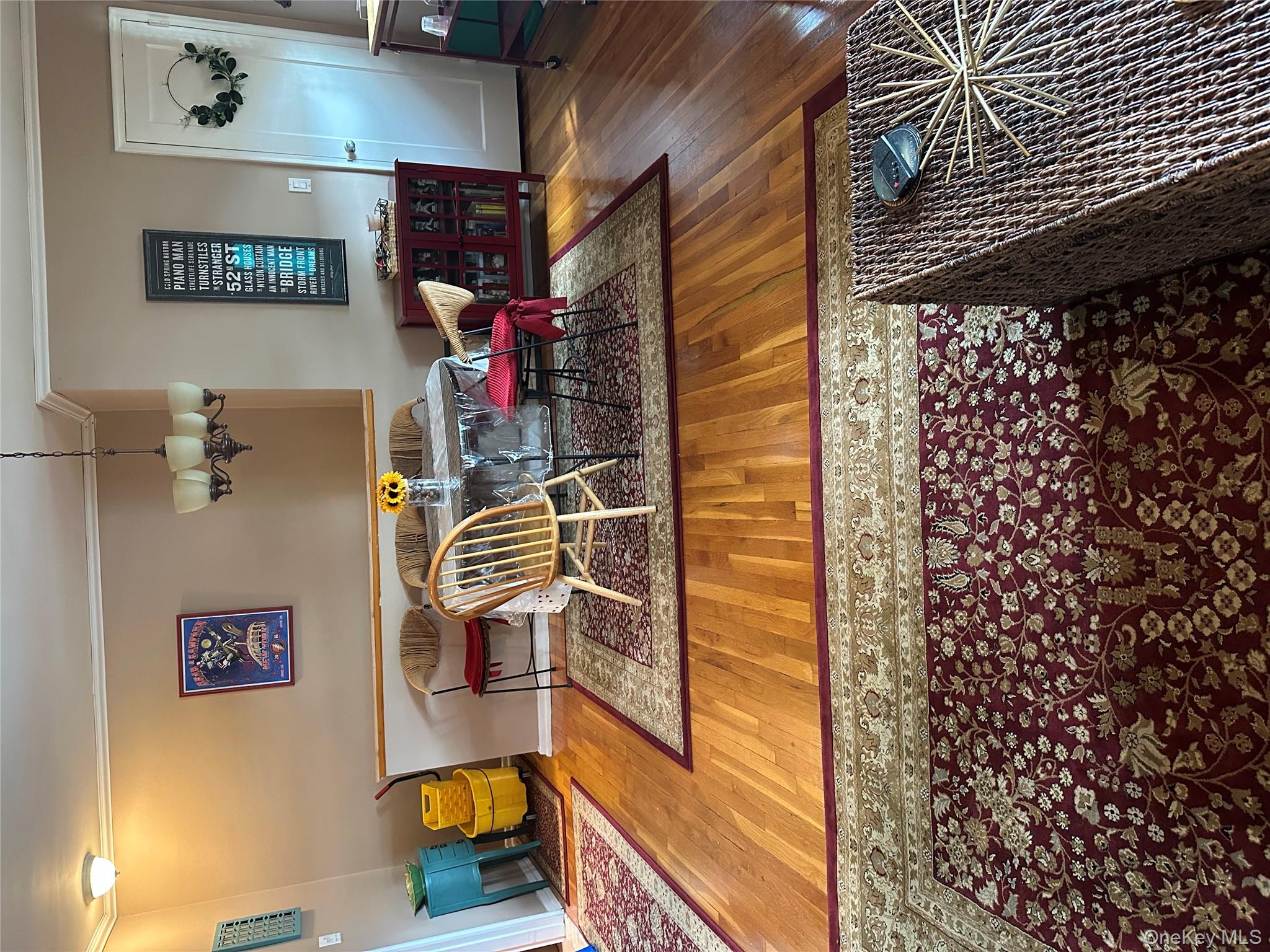 #3 photo, 81-49 268th Street, Floral Park , NY 11040