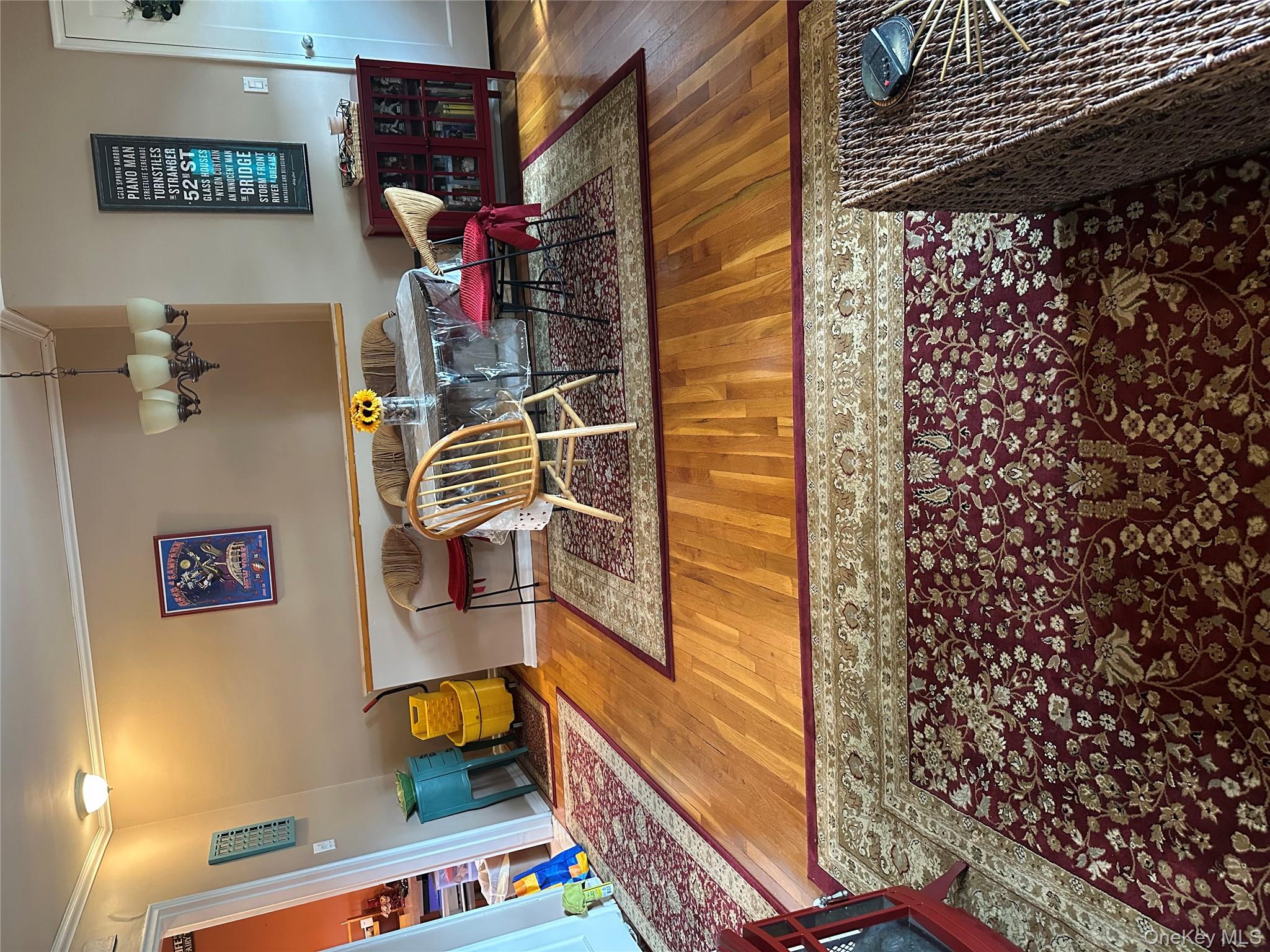 #4 photo, 81-49 268th Street, Floral Park , NY 11040