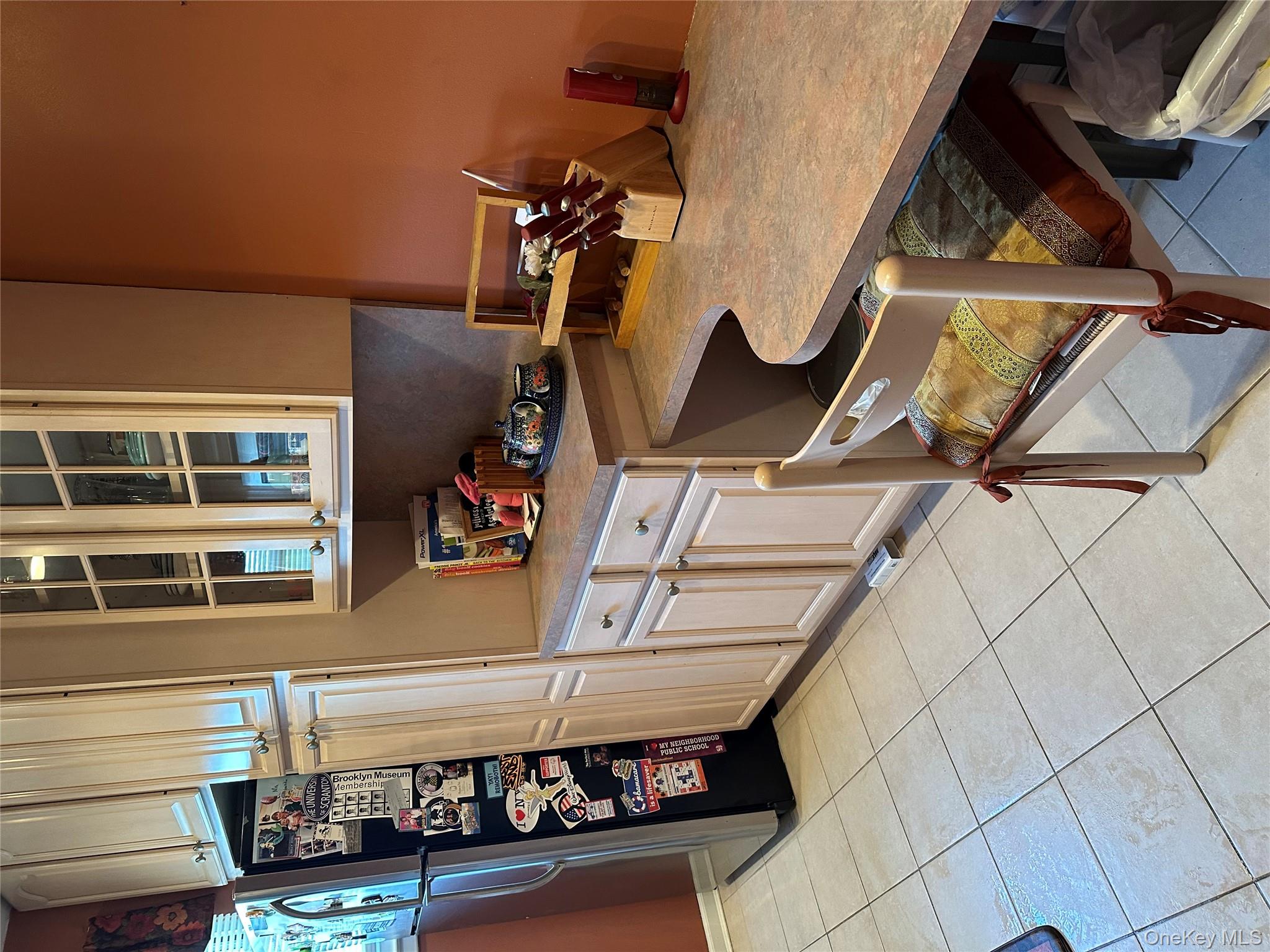 #7 photo, 81-49 268th Street, Floral Park , NY 11040