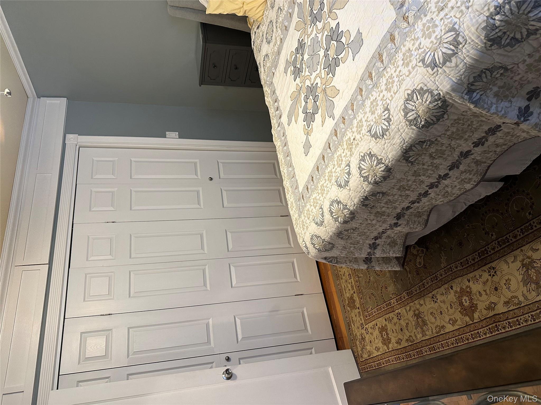 #9 photo, 81-49 268th Street, Floral Park , NY 11040