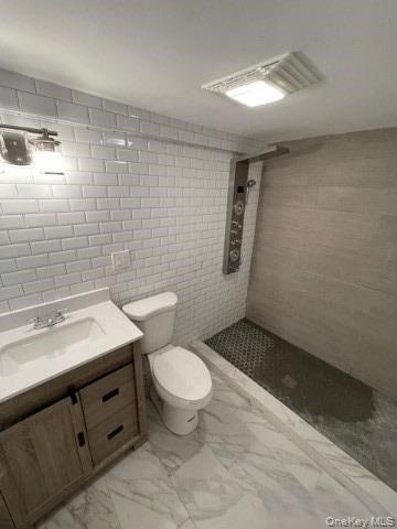 #10 photo, 801 Logan Street, ブルックリン区 Brooklyn , NY 11208