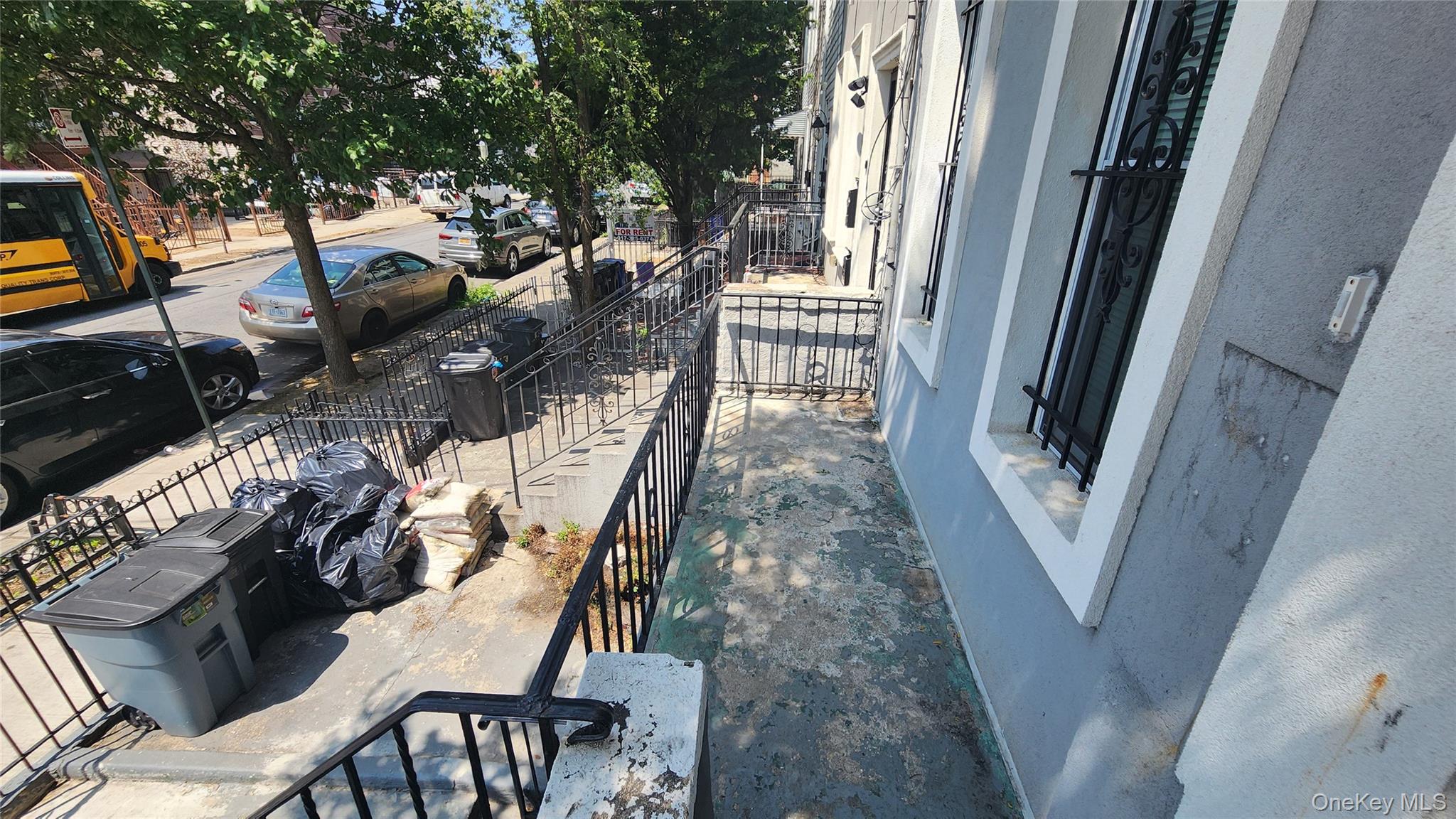 #11 photo, 801 Logan Street, ブルックリン区 Brooklyn , NY 11208