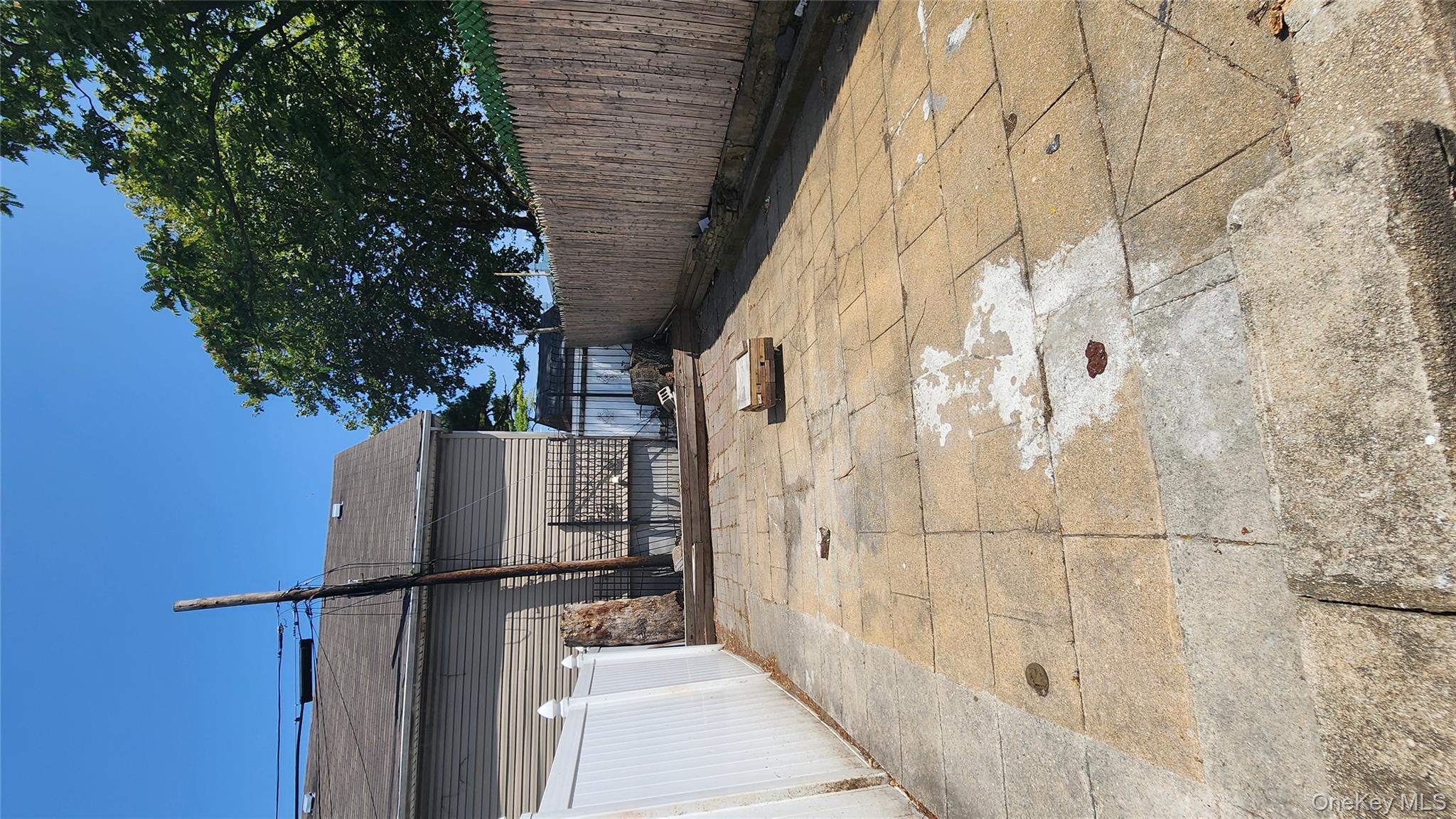 #13 photo, 801 Logan Street, ブルックリン区 Brooklyn , NY 11208