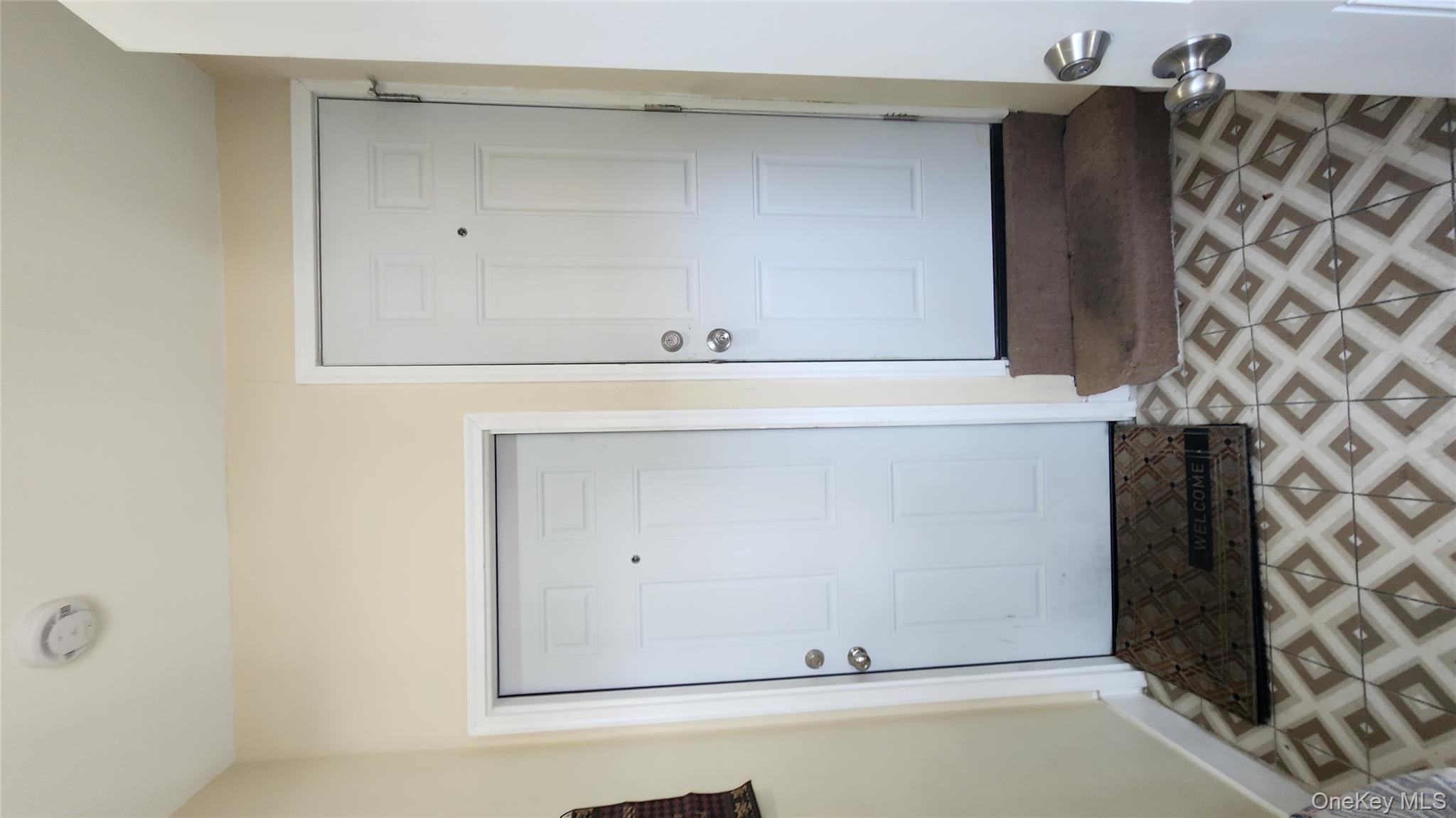 #2 photo, 801 Logan Street, ブルックリン区 Brooklyn , NY 11208