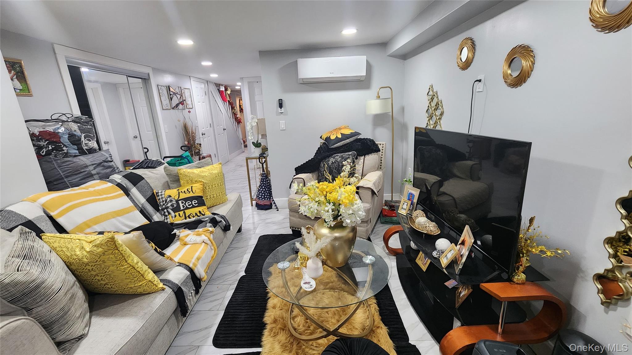 #3 photo, 801 Logan Street, ブルックリン区 Brooklyn , NY 11208