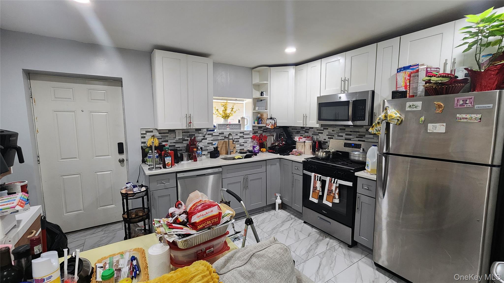 #4 photo, 801 Logan Street, ブルックリン区 Brooklyn , NY 11208