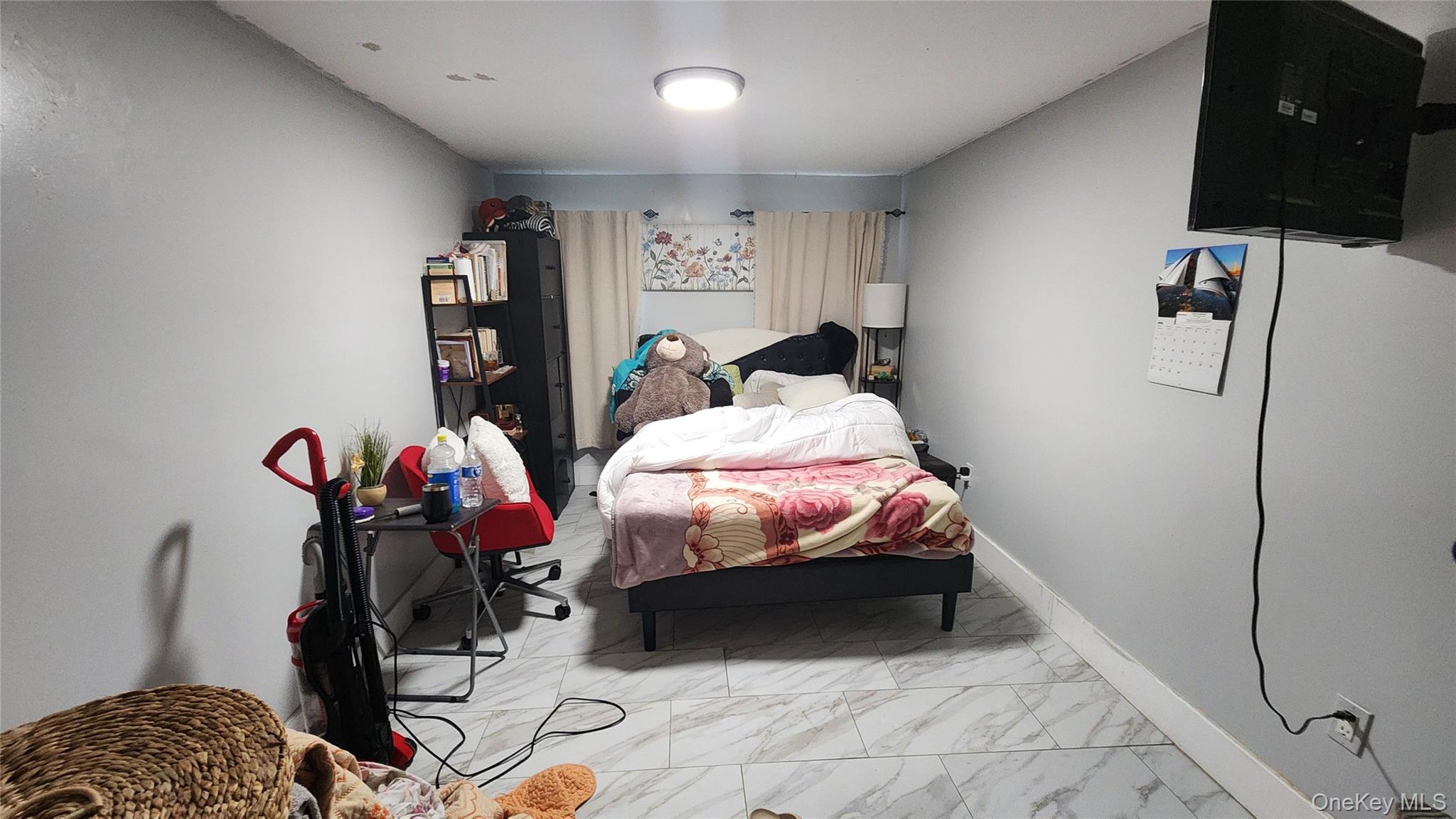 #5 photo, 801 Logan Street, ブルックリン区 Brooklyn , NY 11208