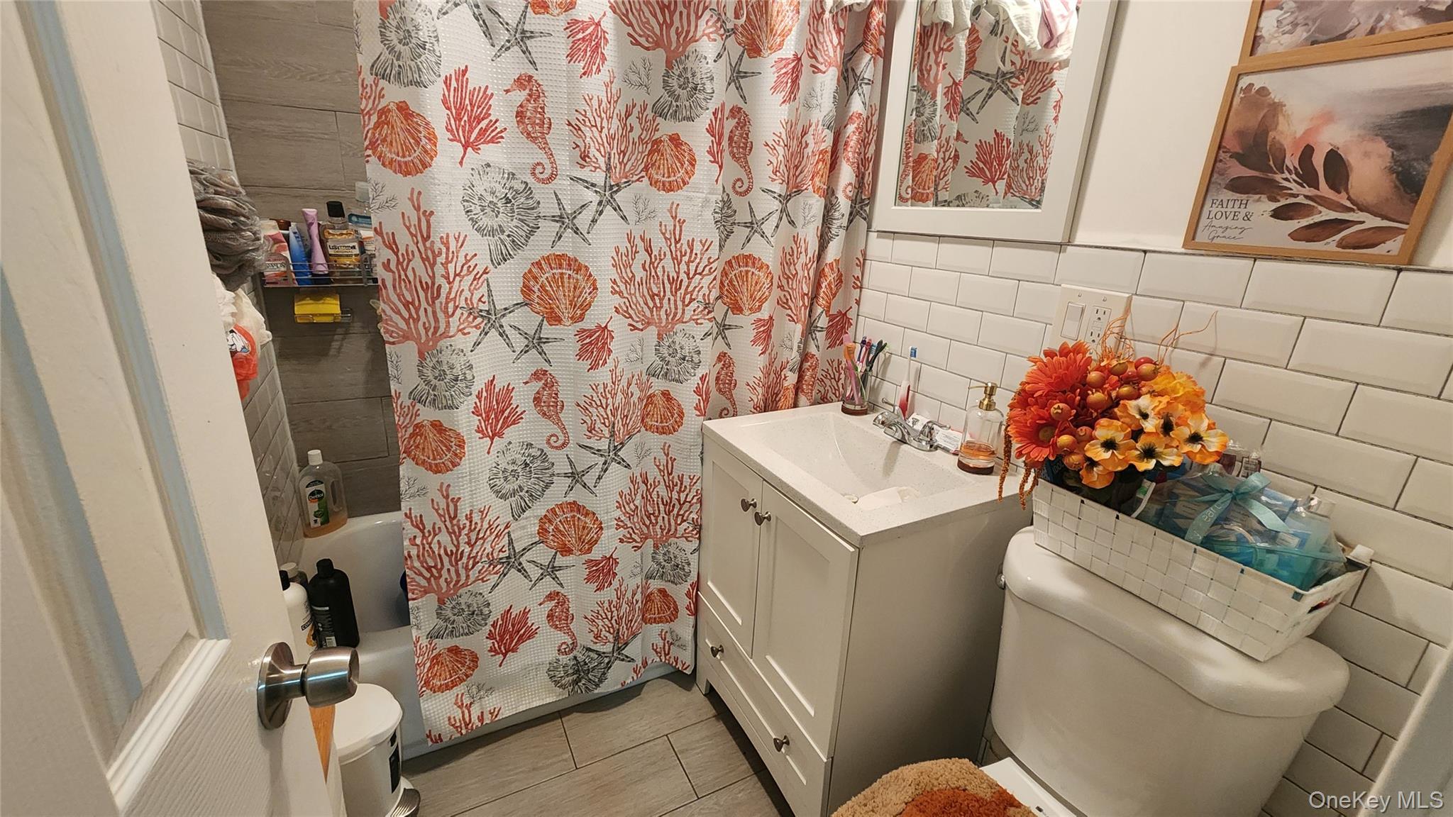 #6 photo, 801 Logan Street, ブルックリン区 Brooklyn , NY 11208