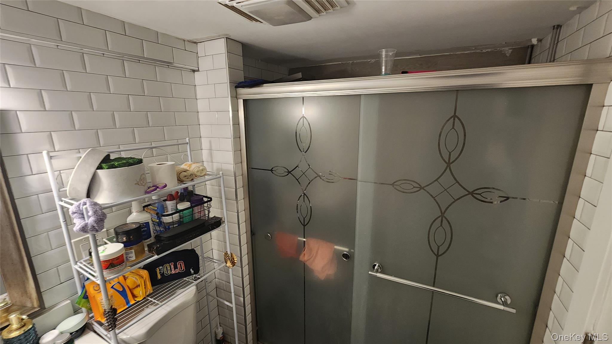 #7 photo, 801 Logan Street, ブルックリン区 Brooklyn , NY 11208