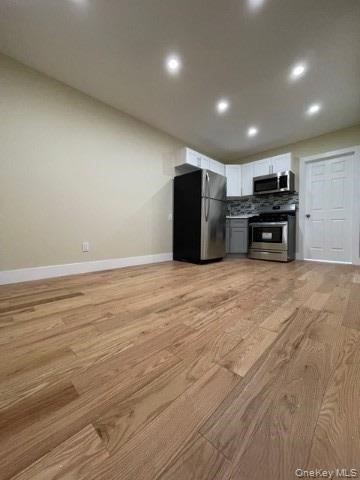 #8 photo, 801 Logan Street, ブルックリン区 Brooklyn , NY 11208