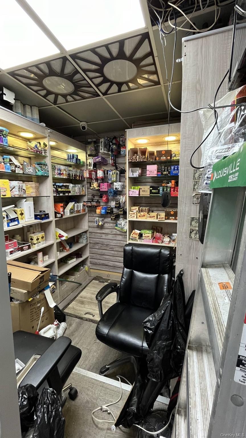 #2 photo, 2028 3rd Avenue, マンハッタン New York (Manhattan) , NY 10029