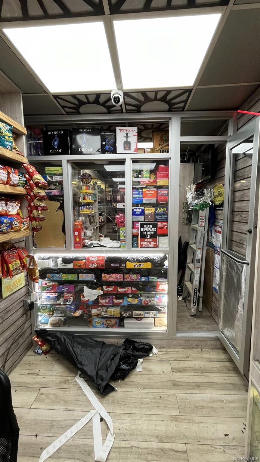 #3 photo, 2028 3rd Avenue, マンハッタン New York (Manhattan) , NY 10029