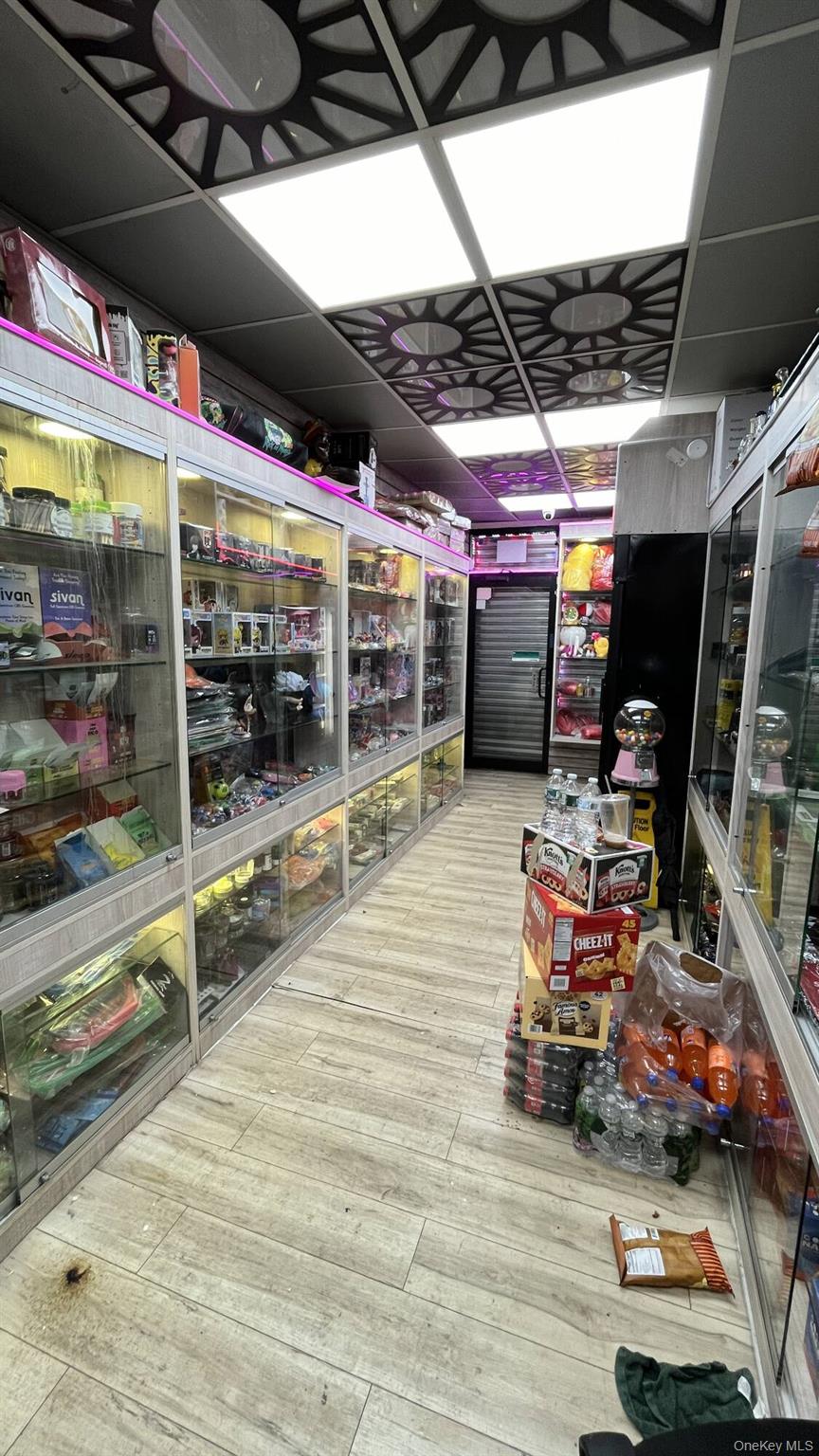 #4 photo, 2028 3rd Avenue, マンハッタン New York (Manhattan) , NY 10029