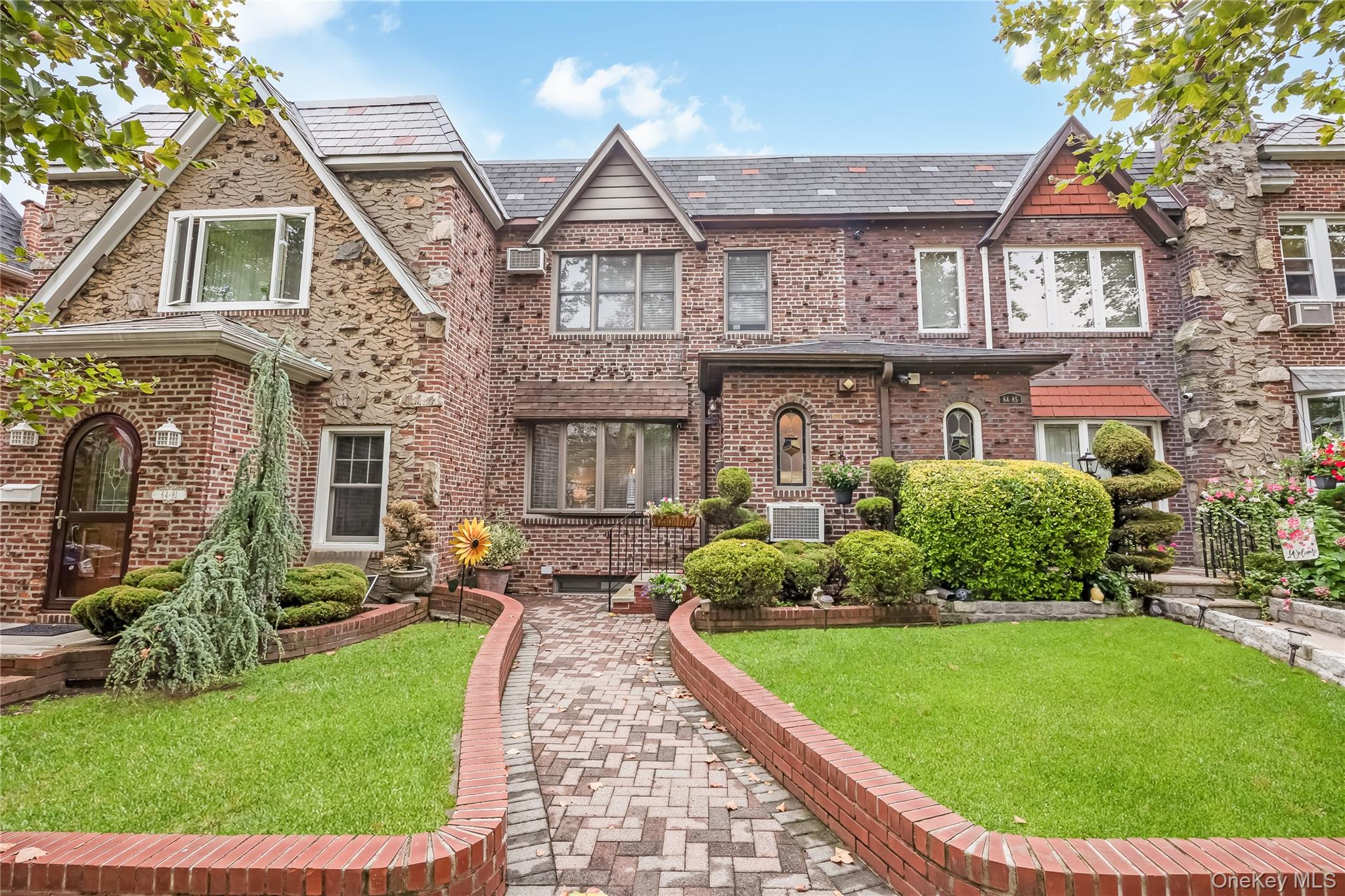 #1 photo, 64-83 83rd Place, Middle Village , NY 11379