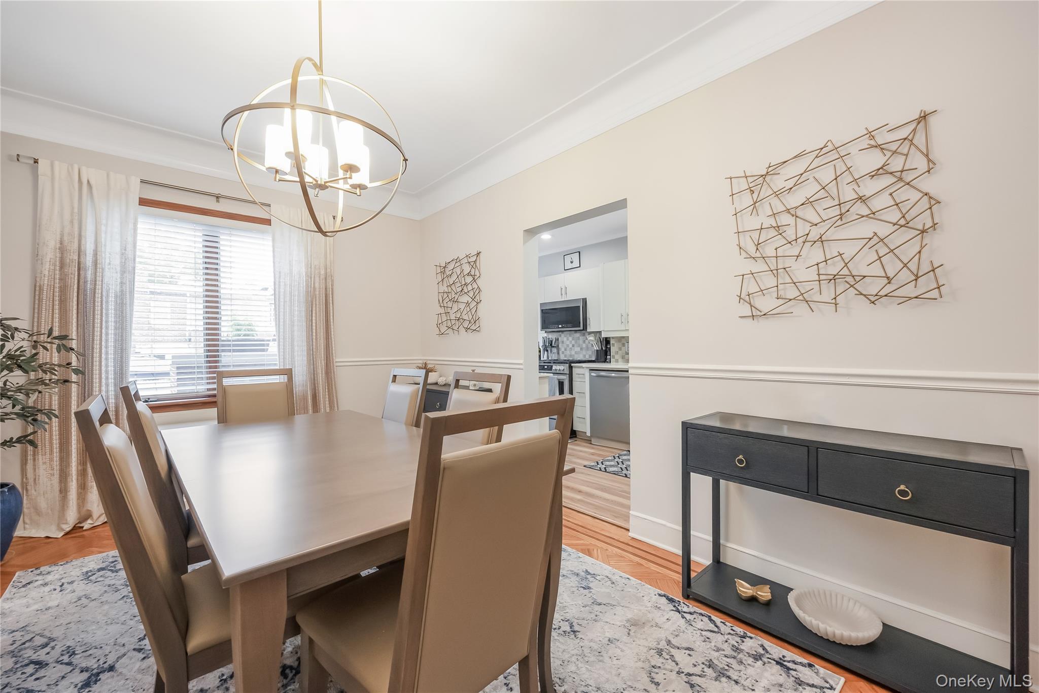 #10 photo, 64-83 83rd Place, Middle Village , NY 11379