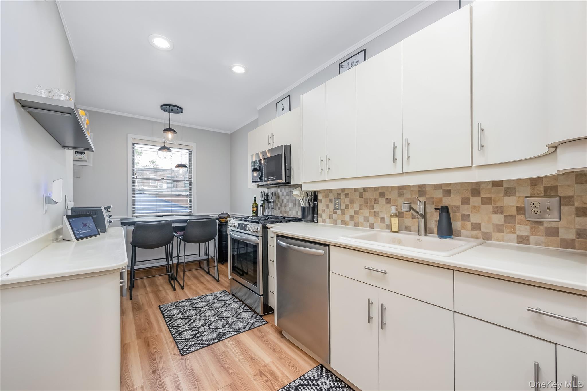 #11 photo, 64-83 83rd Place, Middle Village , NY 11379