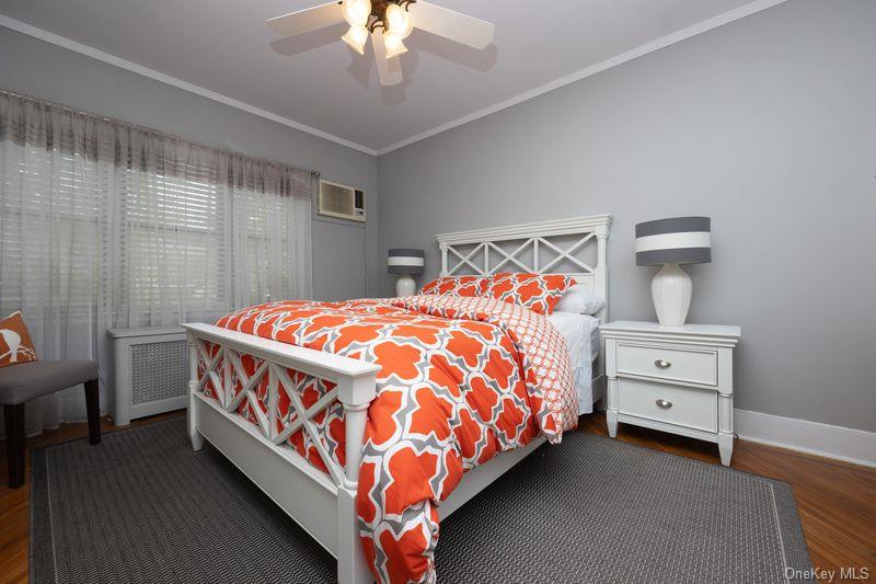 #13 photo, 64-83 83rd Place, Middle Village , NY 11379