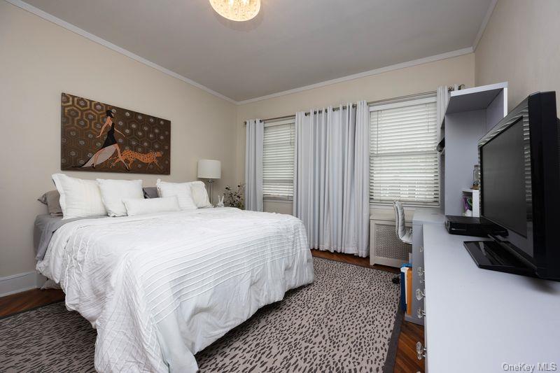 #14 photo, 64-83 83rd Place, Middle Village , NY 11379