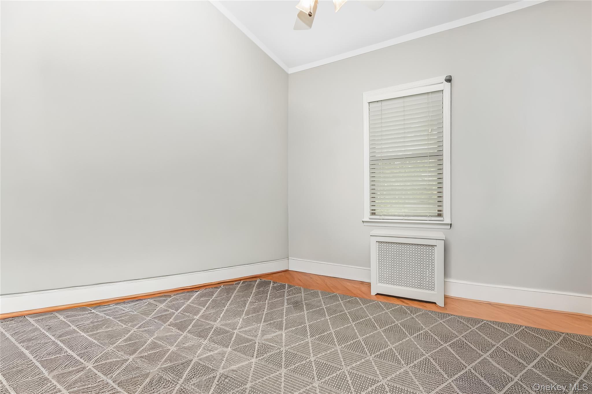 #15 photo, 64-83 83rd Place, Middle Village , NY 11379