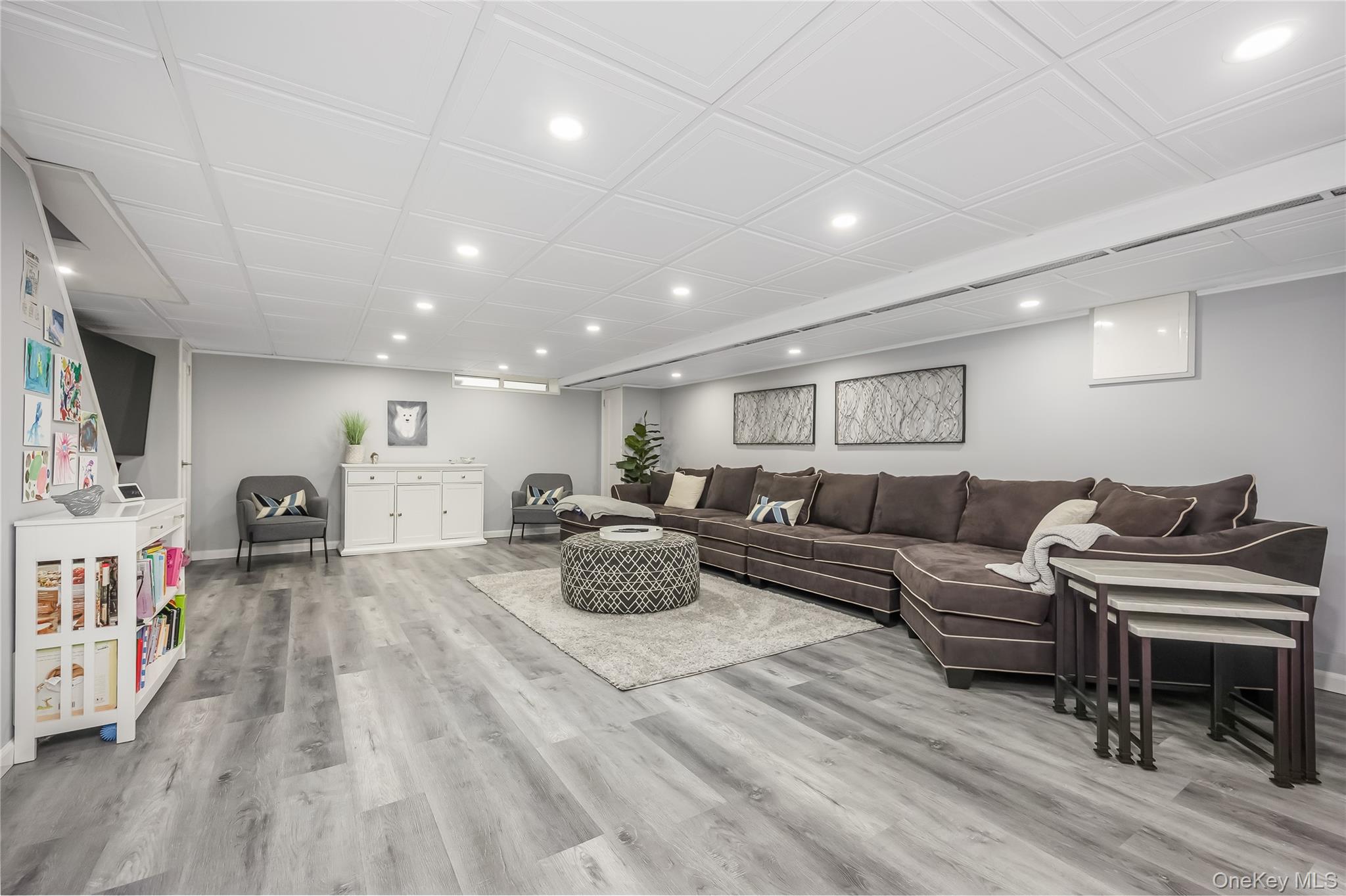 #17 photo, 64-83 83rd Place, Middle Village , NY 11379