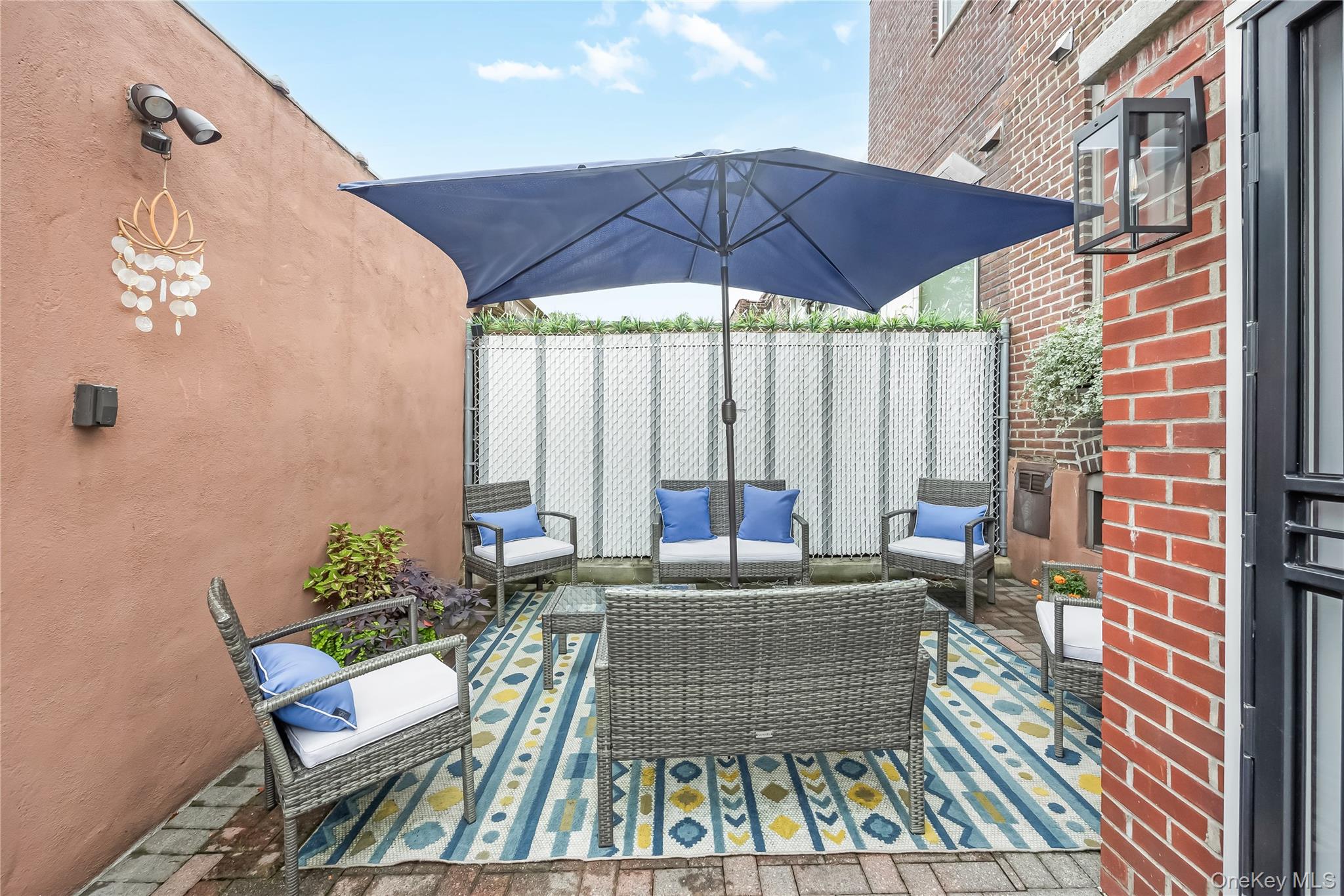 #20 photo, 64-83 83rd Place, Middle Village , NY 11379