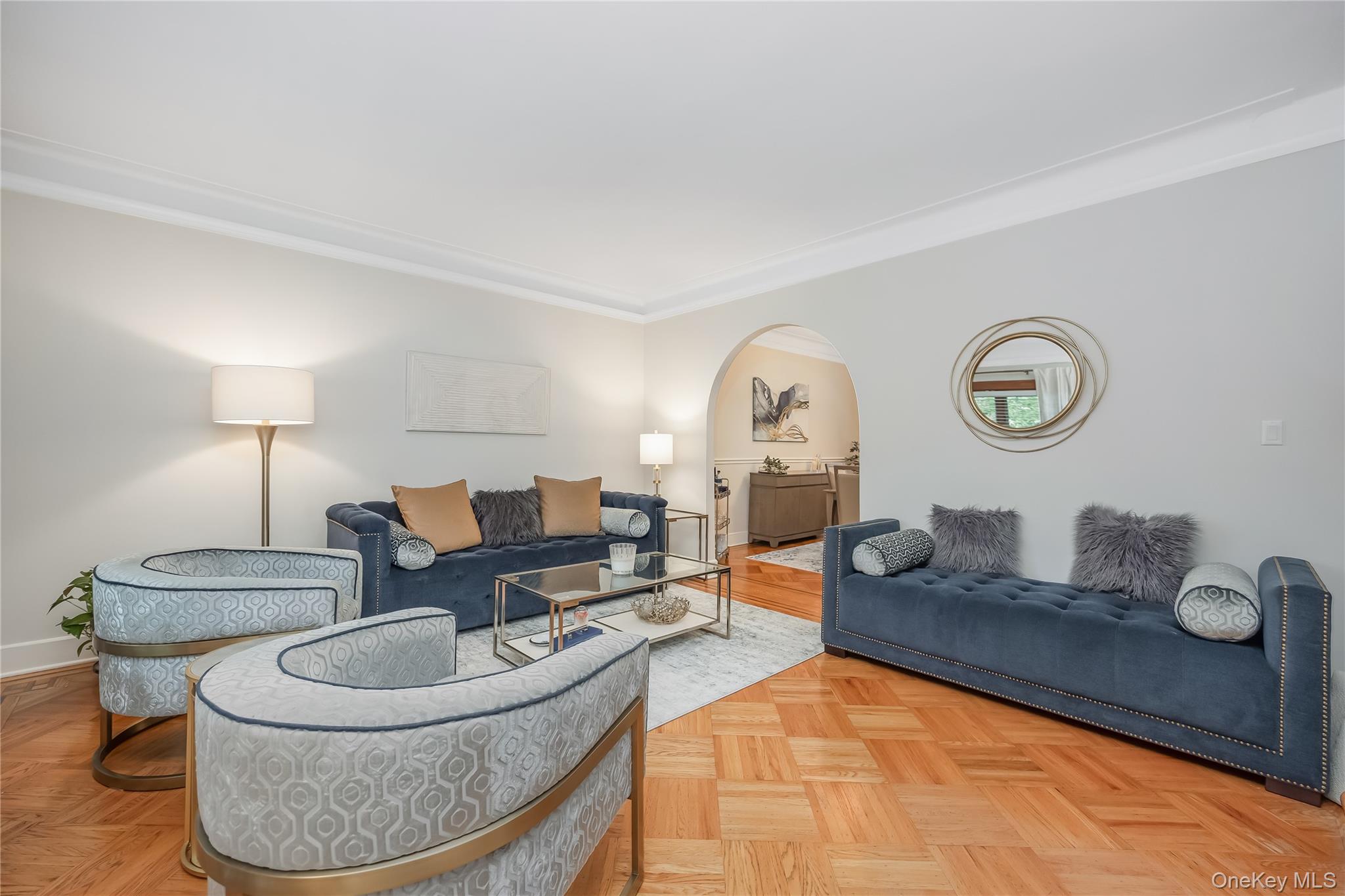 #5 photo, 64-83 83rd Place, Middle Village , NY 11379