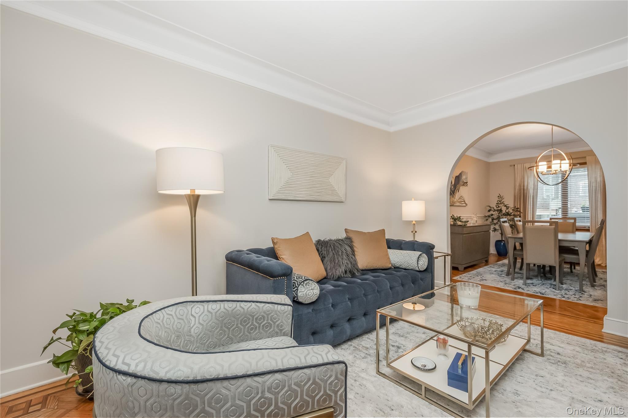 #6 photo, 64-83 83rd Place, Middle Village , NY 11379