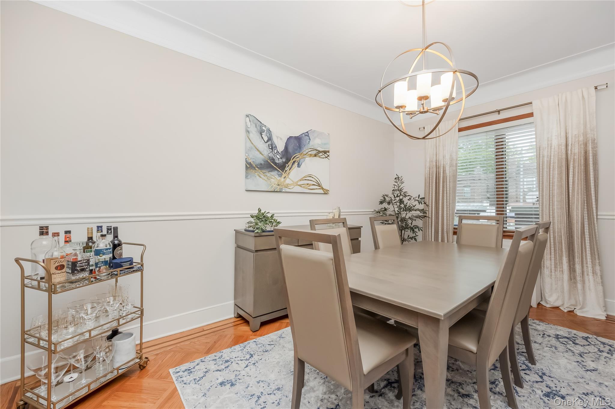 #8 photo, 64-83 83rd Place, Middle Village , NY 11379