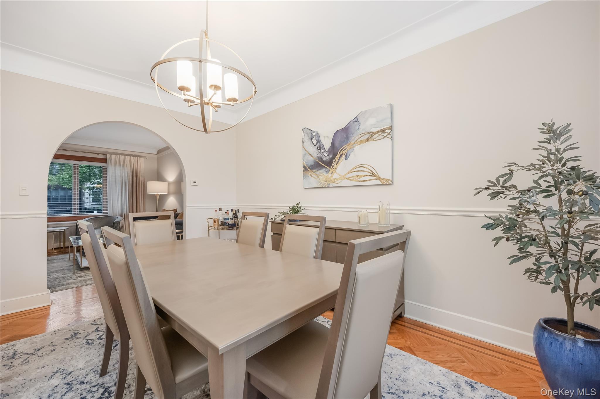 #9 photo, 64-83 83rd Place, Middle Village , NY 11379