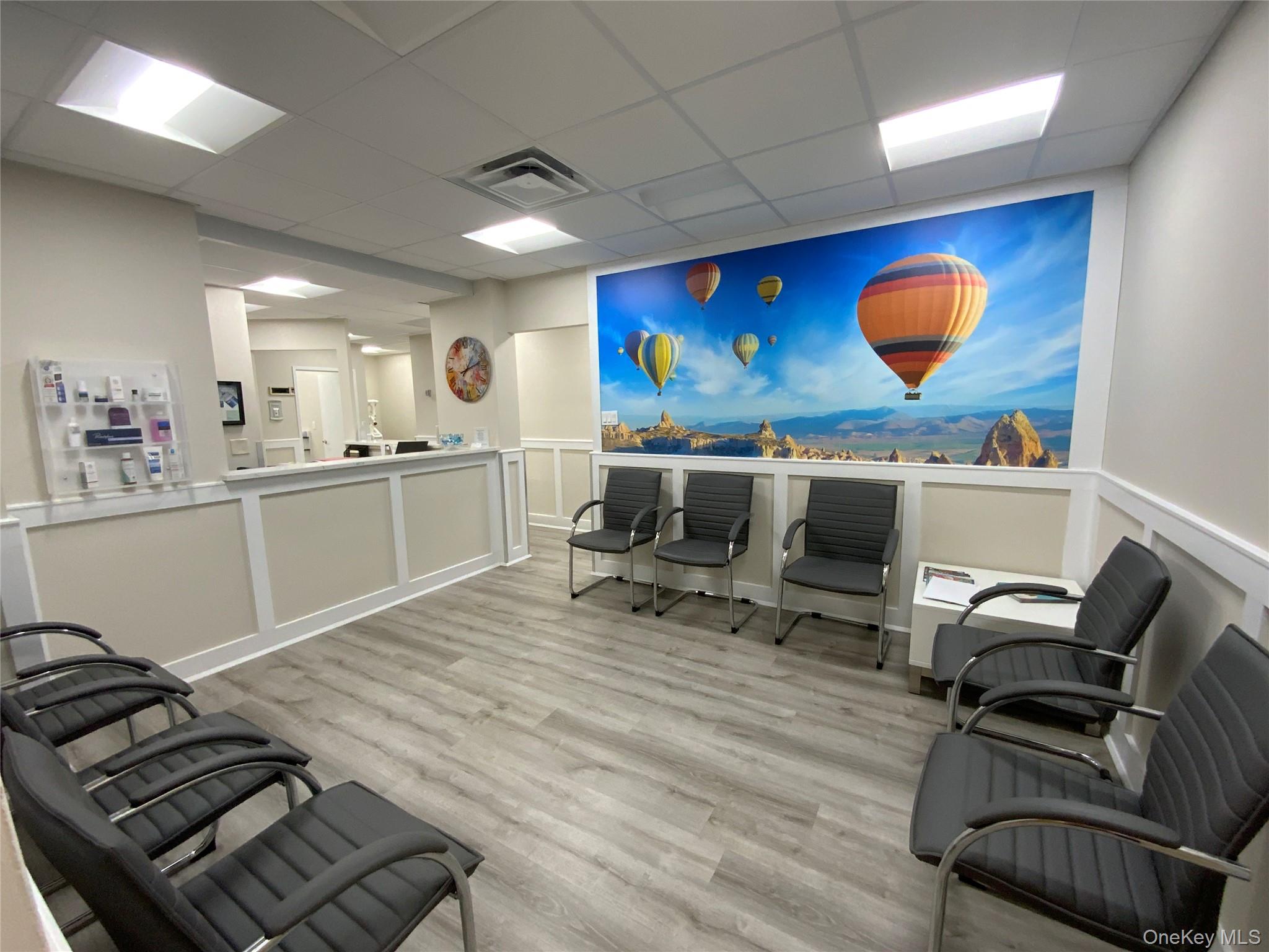 #2 photo, 26234 Grand Central Parkway, クイーンズ区 Floral Park , NY 11005