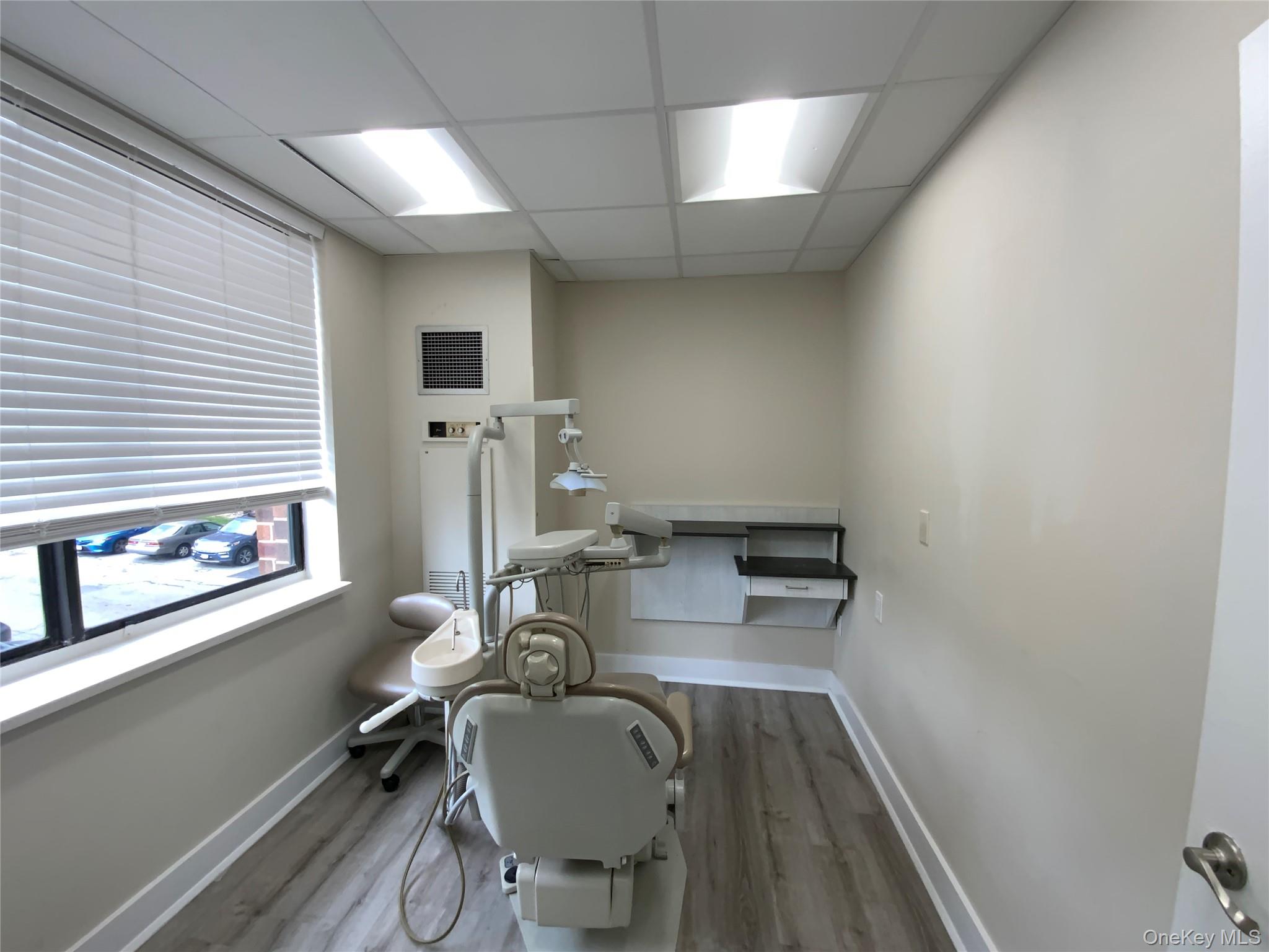 #7 photo, 26234 Grand Central Parkway, クイーンズ区 Floral Park , NY 11005