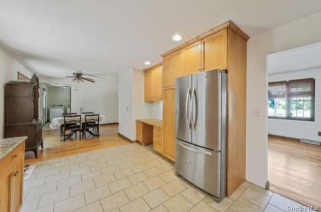 #11 photo, 295 Willow Terrace Lane, サフォーク郡 Orient , NY 11957