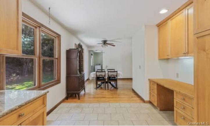 #12 photo, 295 Willow Terrace Lane, サフォーク郡 Orient , NY 11957