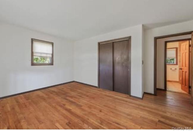 #13 photo, 295 Willow Terrace Lane, サフォーク郡 Orient , NY 11957